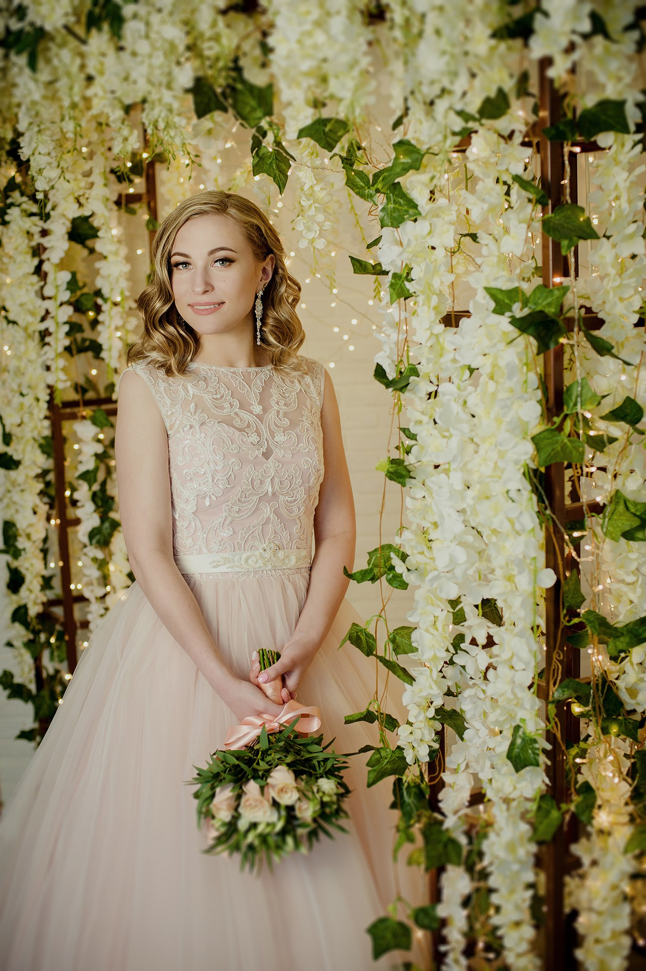 Королева Елена Свадебный и семейный фотограф в Туле