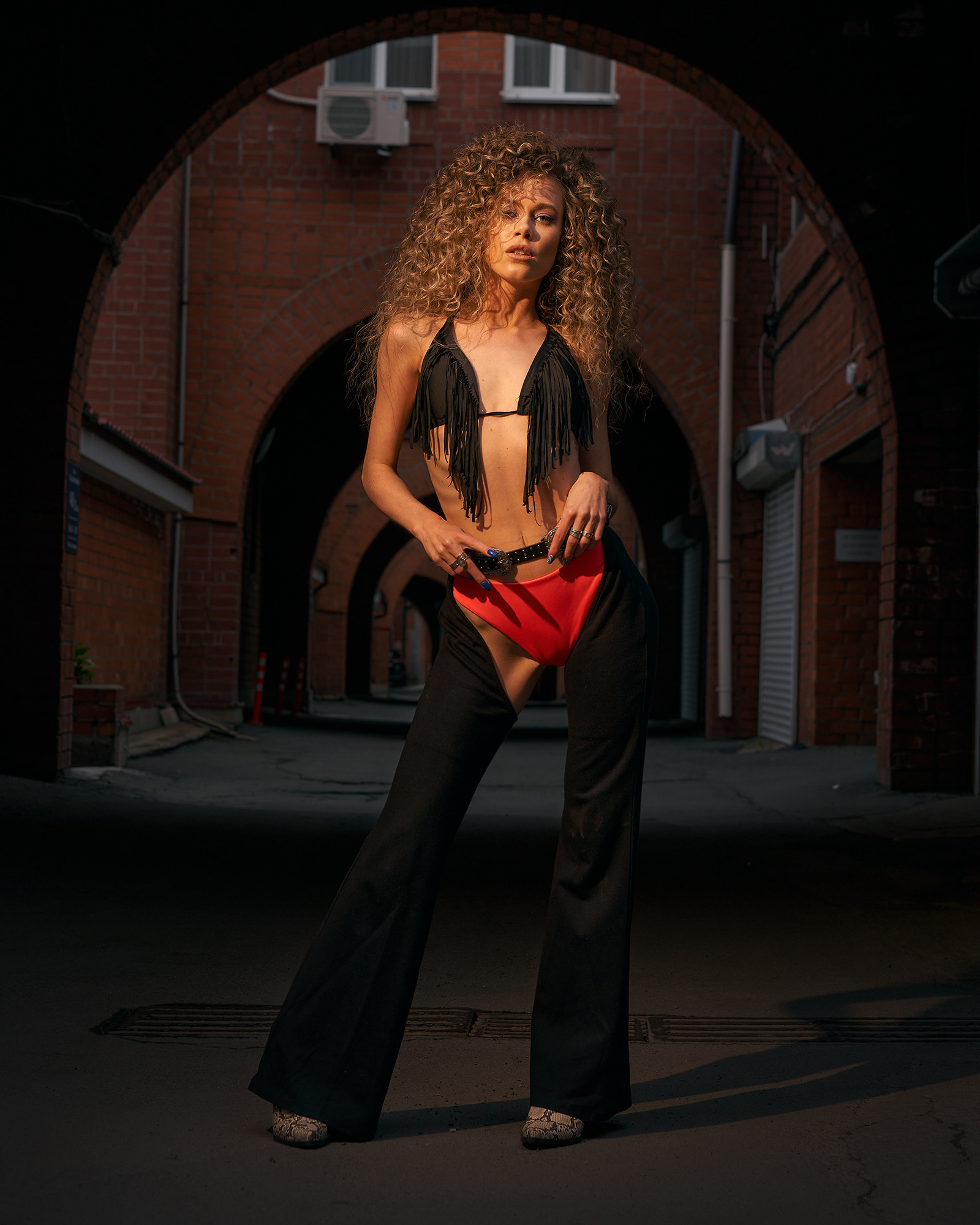 ФОТОПРОЕКТЫ. Алексей Романов фотограф Санкт-Петербург, фотокурсы, фотошкола