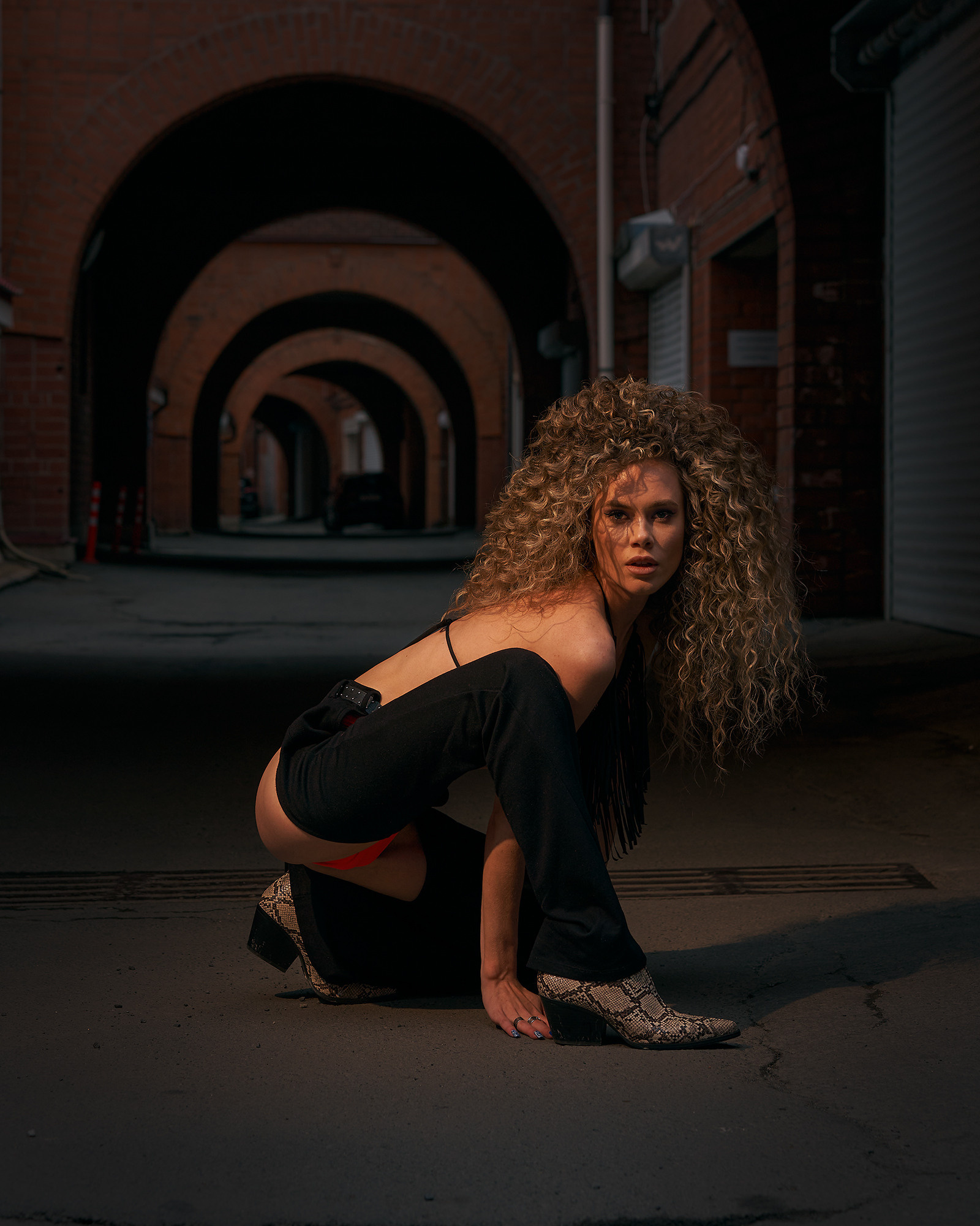 ФОТОПРОЕКТЫ. Алексей Романов фотограф Санкт-Петербург, фотокурсы, фотошкола