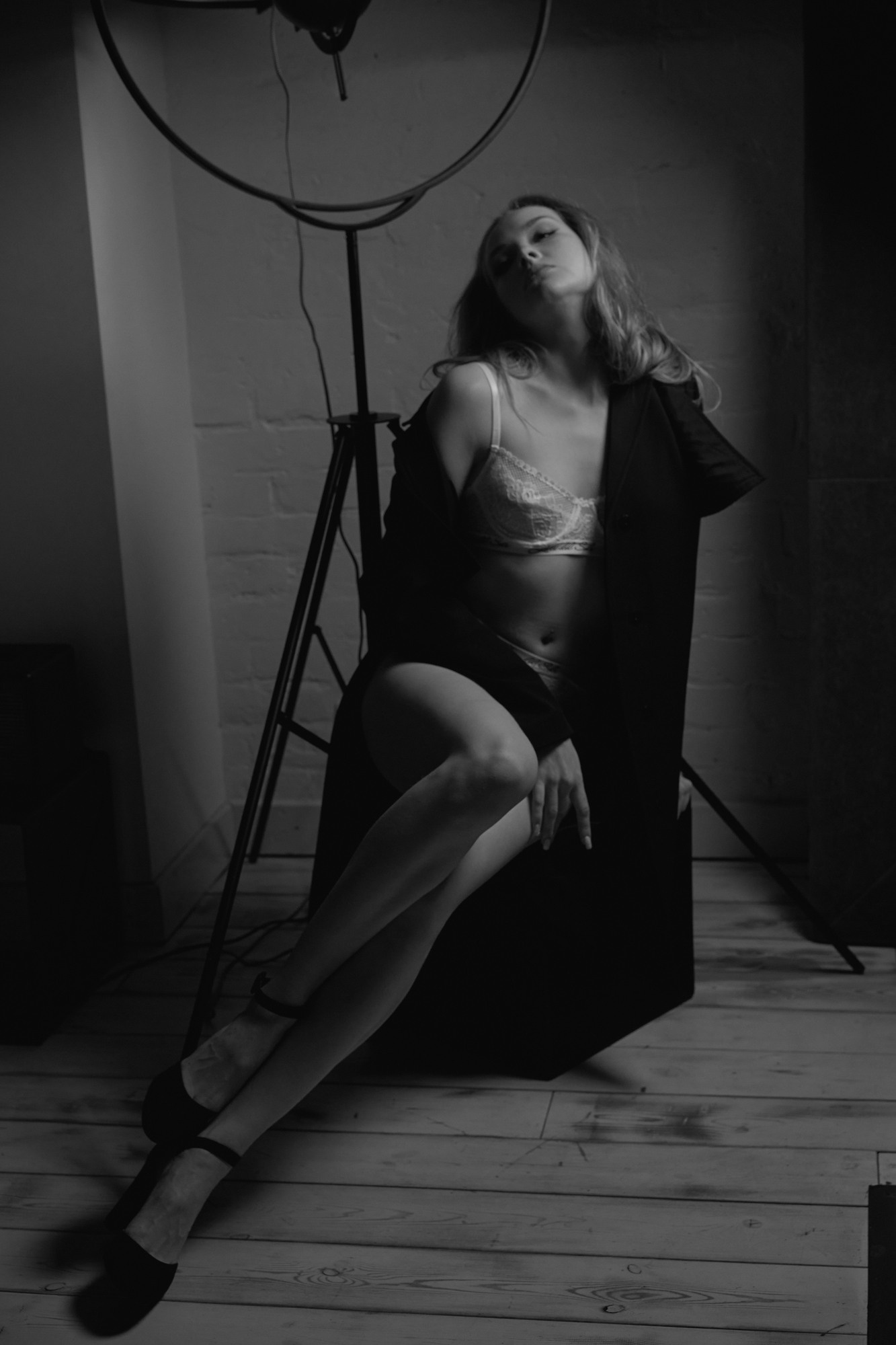 ФОТОПРОЕКТЫ. Алексей Романов фотограф Санкт-Петербург, фотокурсы, фотошкола