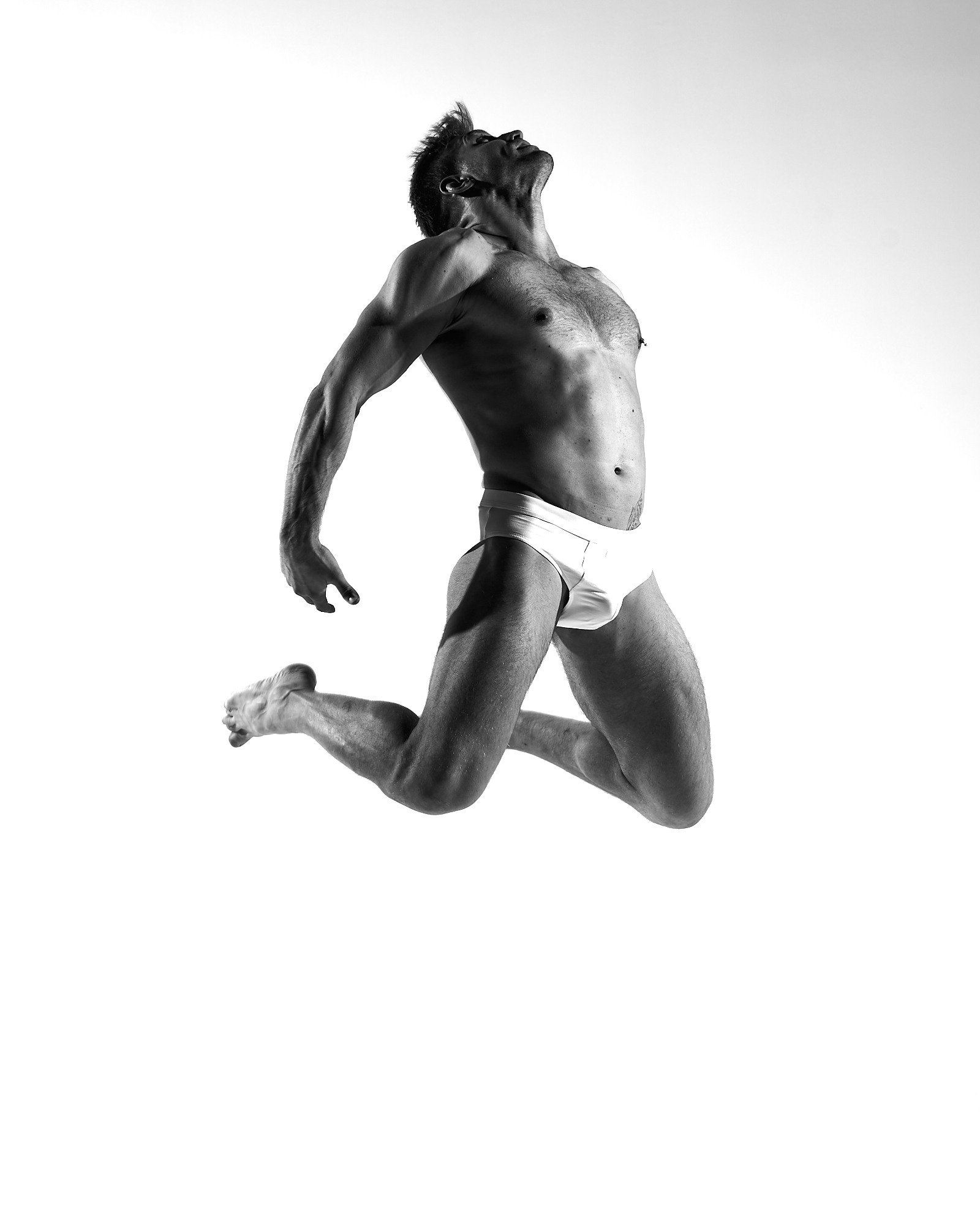 ФОТОПРОЕКТЫ. Алексей Романов фотограф Санкт-Петербург, фотокурсы, фотошкола