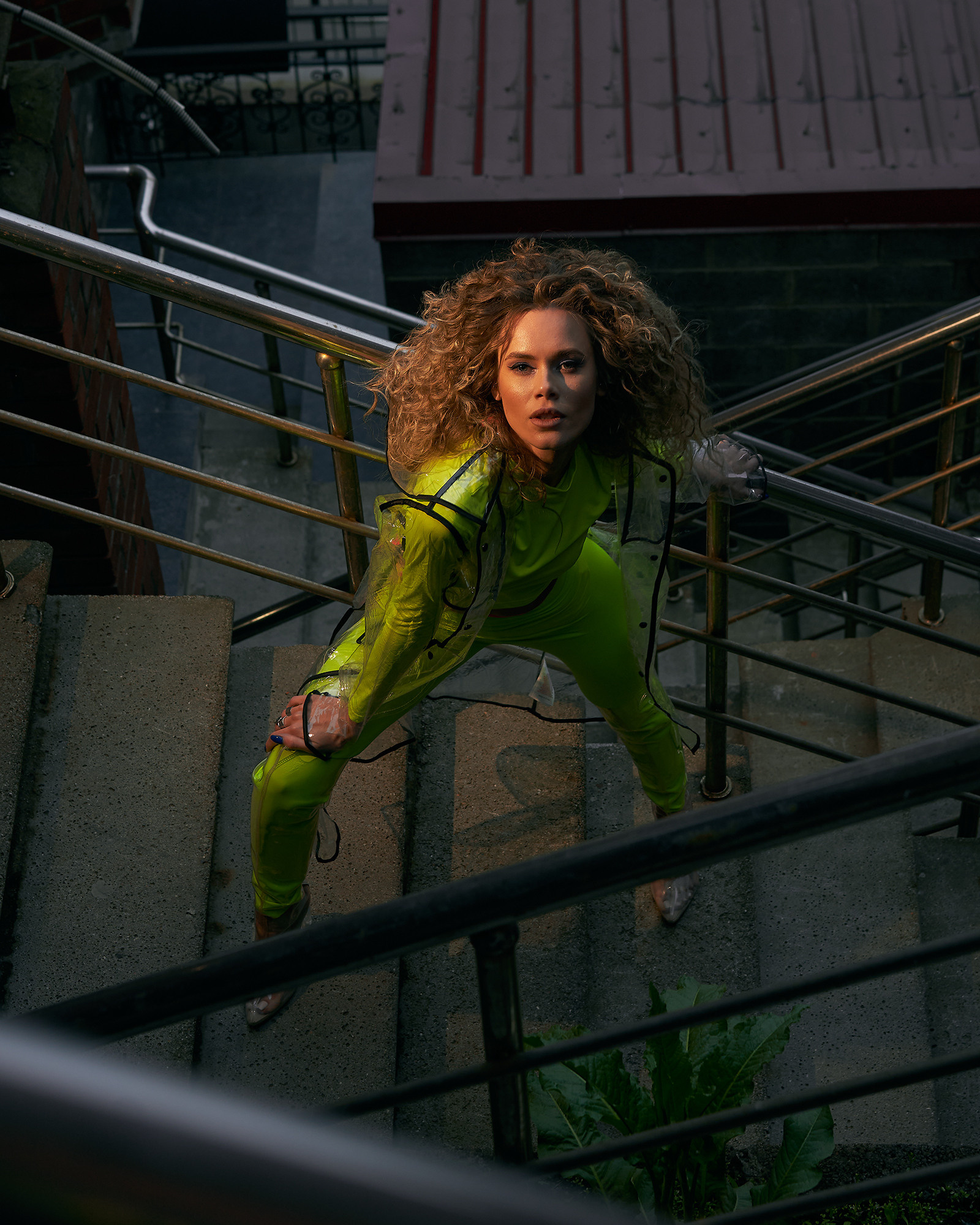 ФОТОПРОЕКТЫ. Алексей Романов фотограф Санкт-Петербург, фотокурсы, фотошкола