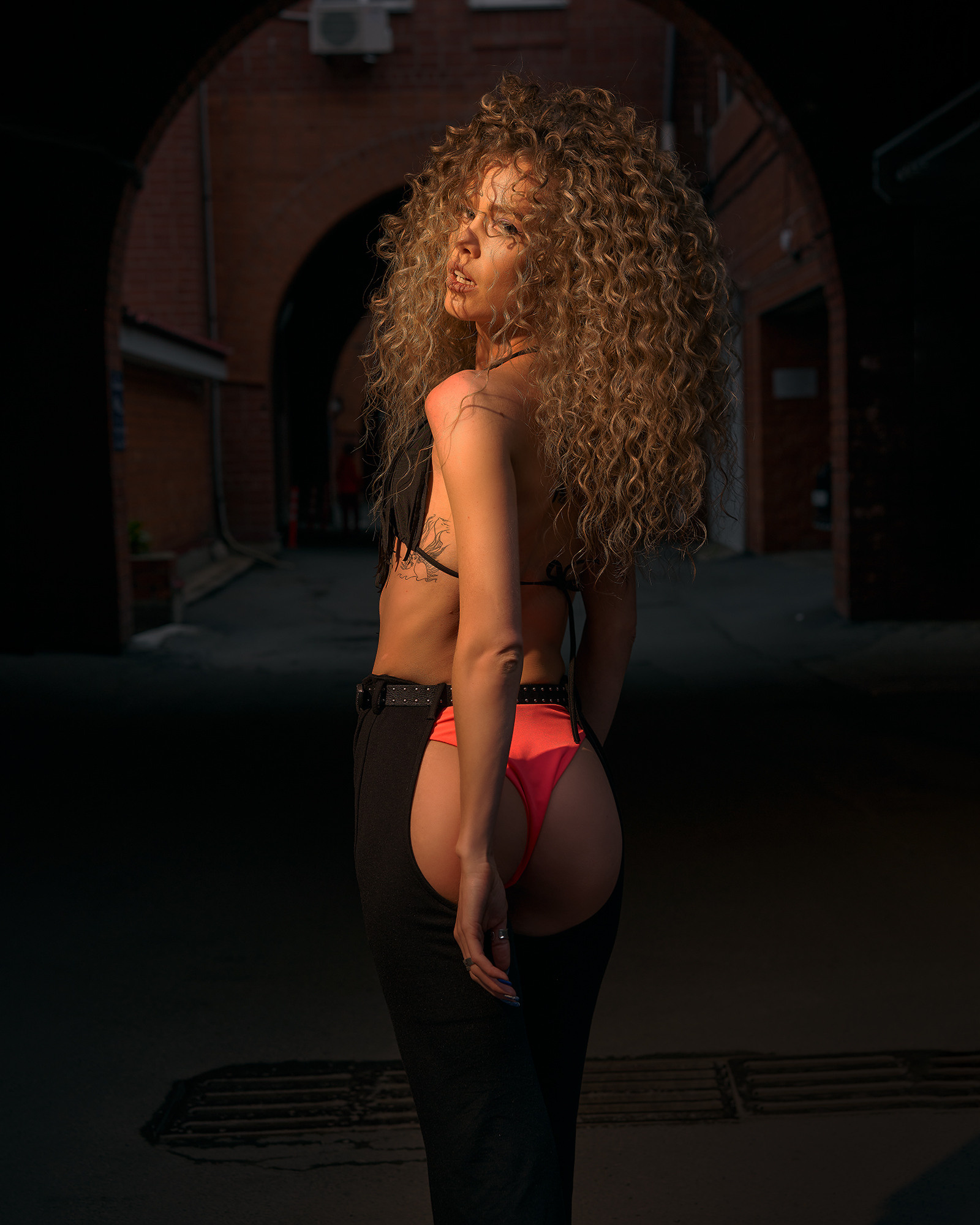 ФОТОПРОЕКТЫ. Алексей Романов фотограф Санкт-Петербург, фотокурсы, фотошкола