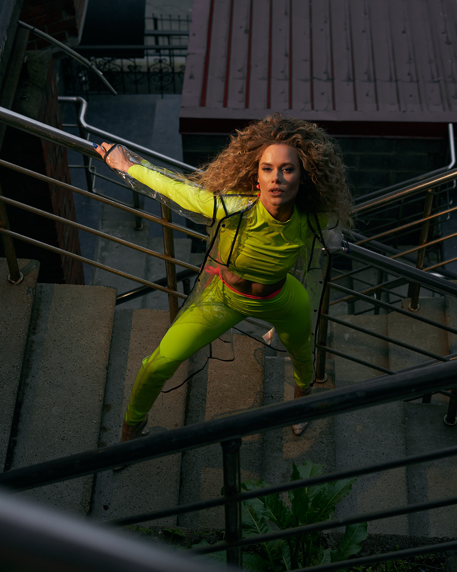 ФОТОПРОЕКТЫ. Алексей Романов фотограф Санкт-Петербург, фотокурсы, фотошкола