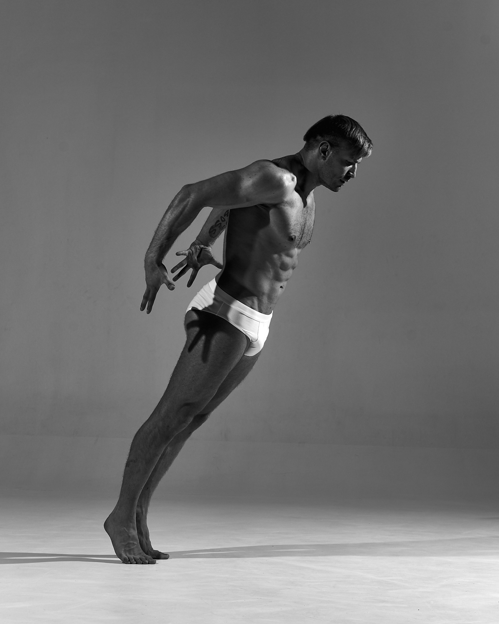 ФОТОПРОЕКТЫ. Алексей Романов фотограф Санкт-Петербург, фотокурсы, фотошкола