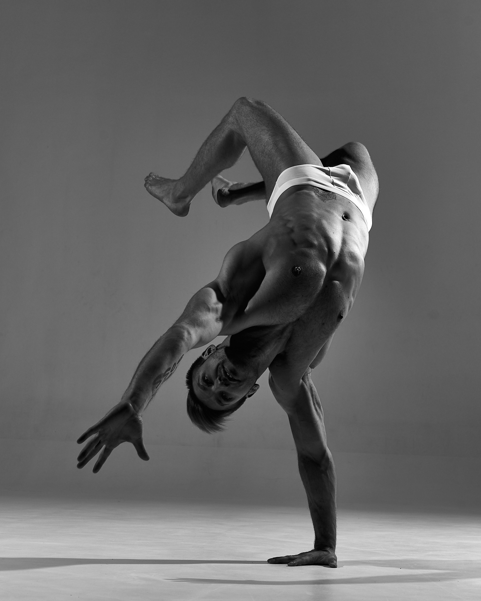 ФОТОПРОЕКТЫ. Алексей Романов фотограф Санкт-Петербург, фотокурсы, фотошкола