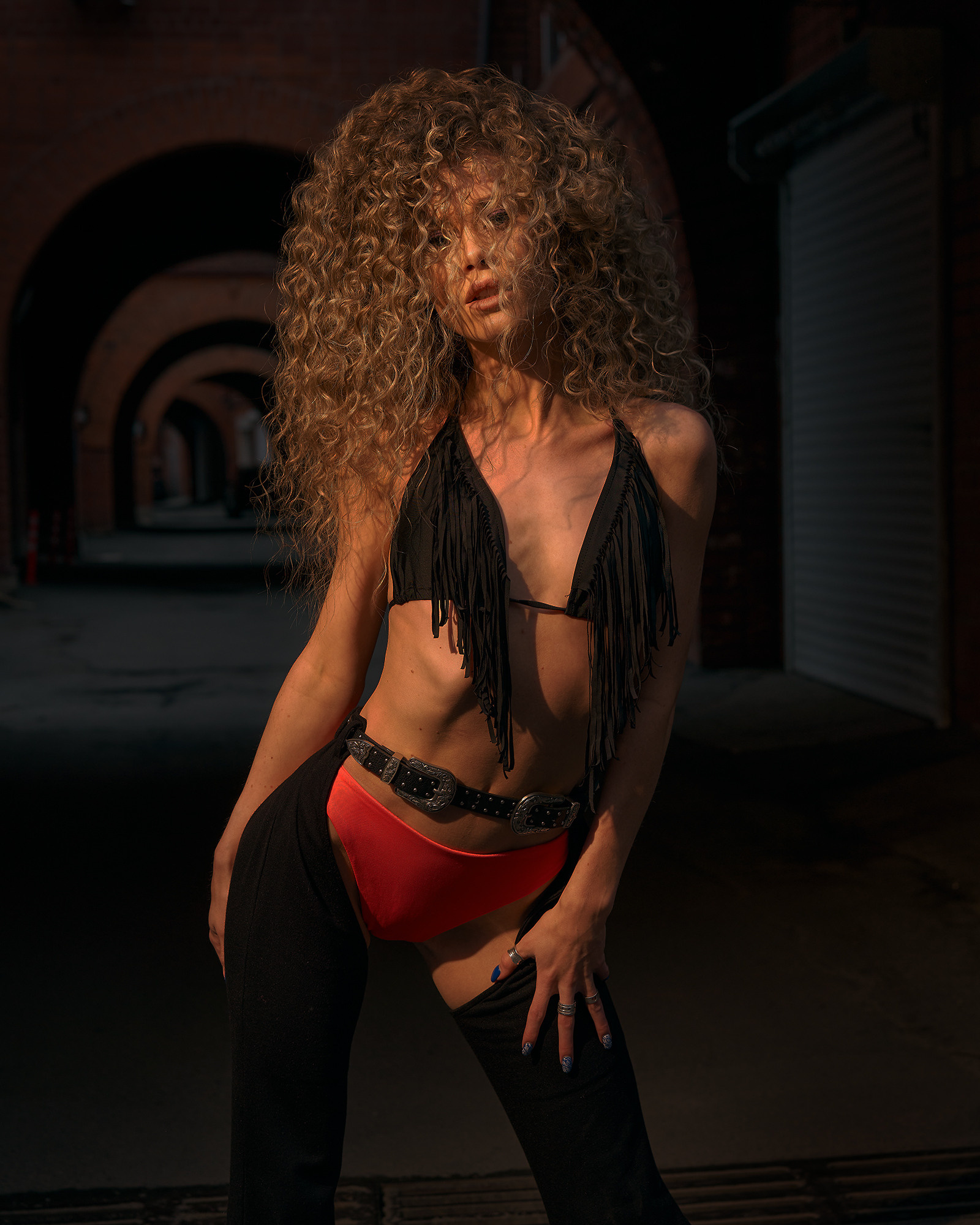 ФОТОПРОЕКТЫ. Алексей Романов фотограф Санкт-Петербург, фотокурсы, фотошкола