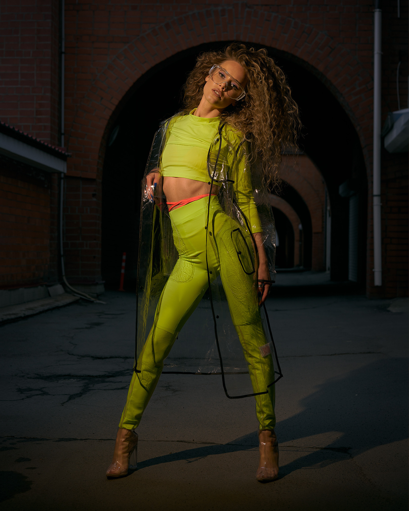 ФОТОПРОЕКТЫ. Алексей Романов фотограф Санкт-Петербург, фотокурсы, фотошкола