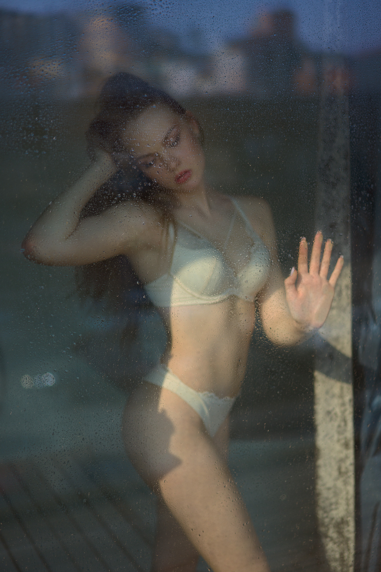 ФОТОПРОЕКТЫ. Алексей Романов фотограф Санкт-Петербург, фотокурсы, фотошкола