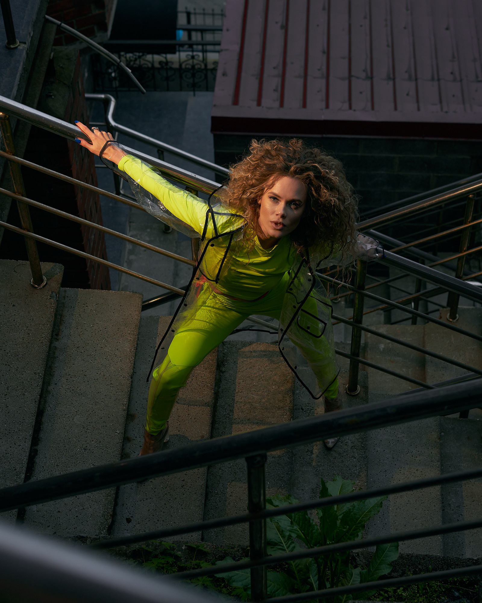 ФОТОПРОЕКТЫ. Алексей Романов фотограф Санкт-Петербург, фотокурсы, фотошкола