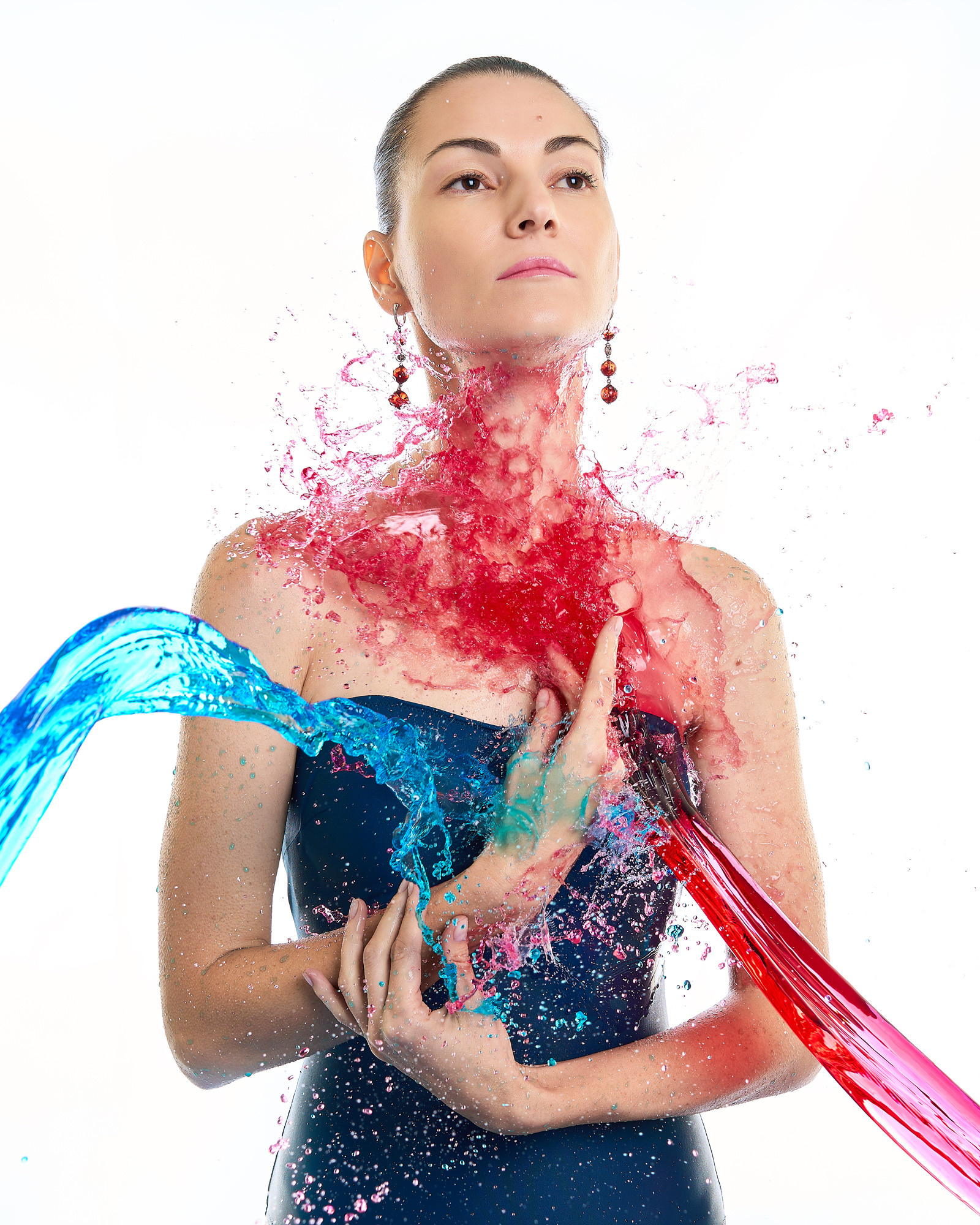 ФОТОПРОЕКТЫ. Алексей Романов фотограф Санкт-Петербург, фотокурсы, фотошкола