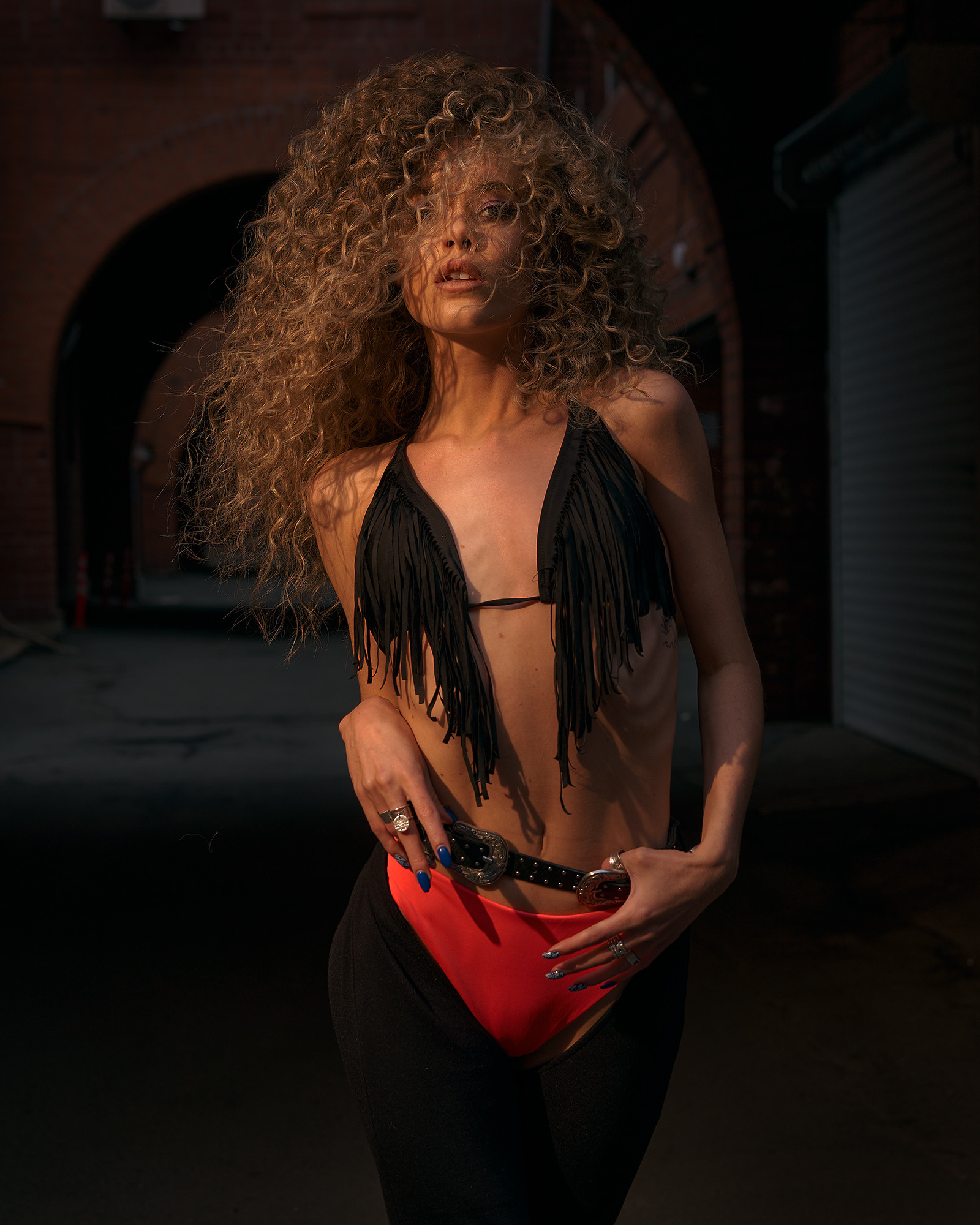 ФОТОПРОЕКТЫ. Алексей Романов фотограф Санкт-Петербург, фотокурсы, фотошкола