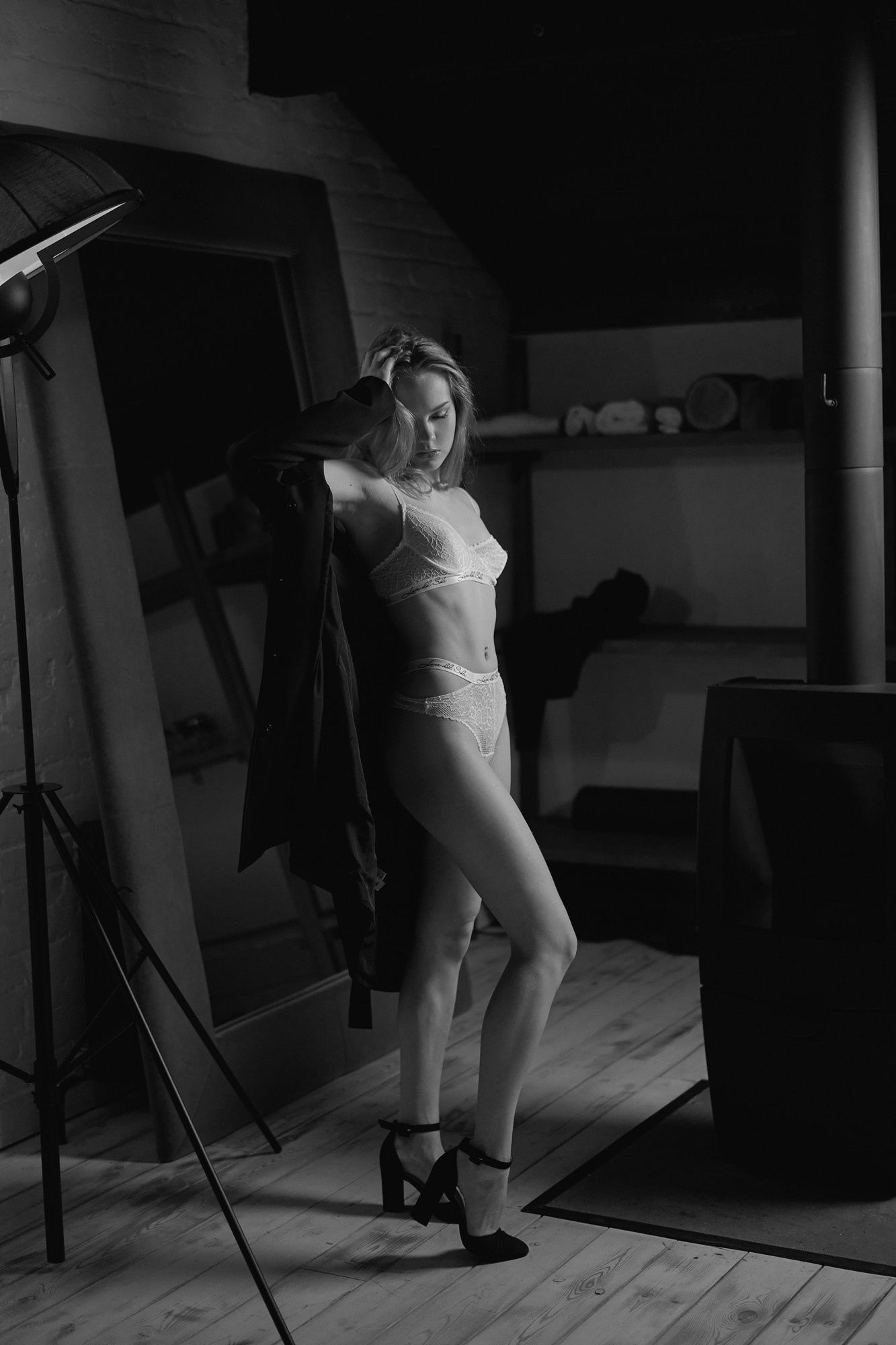 ФОТОПРОЕКТЫ. Алексей Романов фотограф Санкт-Петербург, фотокурсы, фотошкола