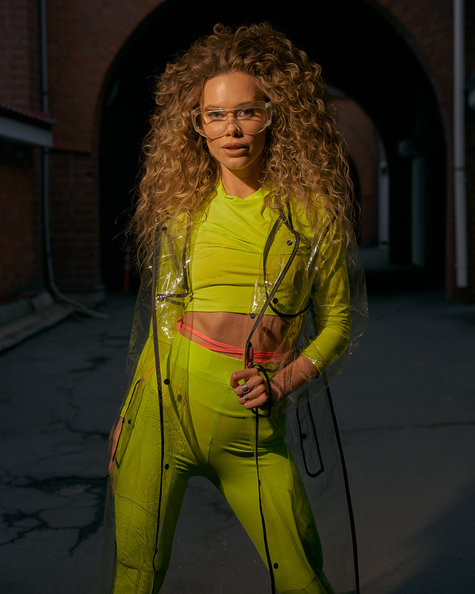 ФОТОПРОЕКТЫ. Алексей Романов фотограф Санкт-Петербург, фотокурсы, фотошкола