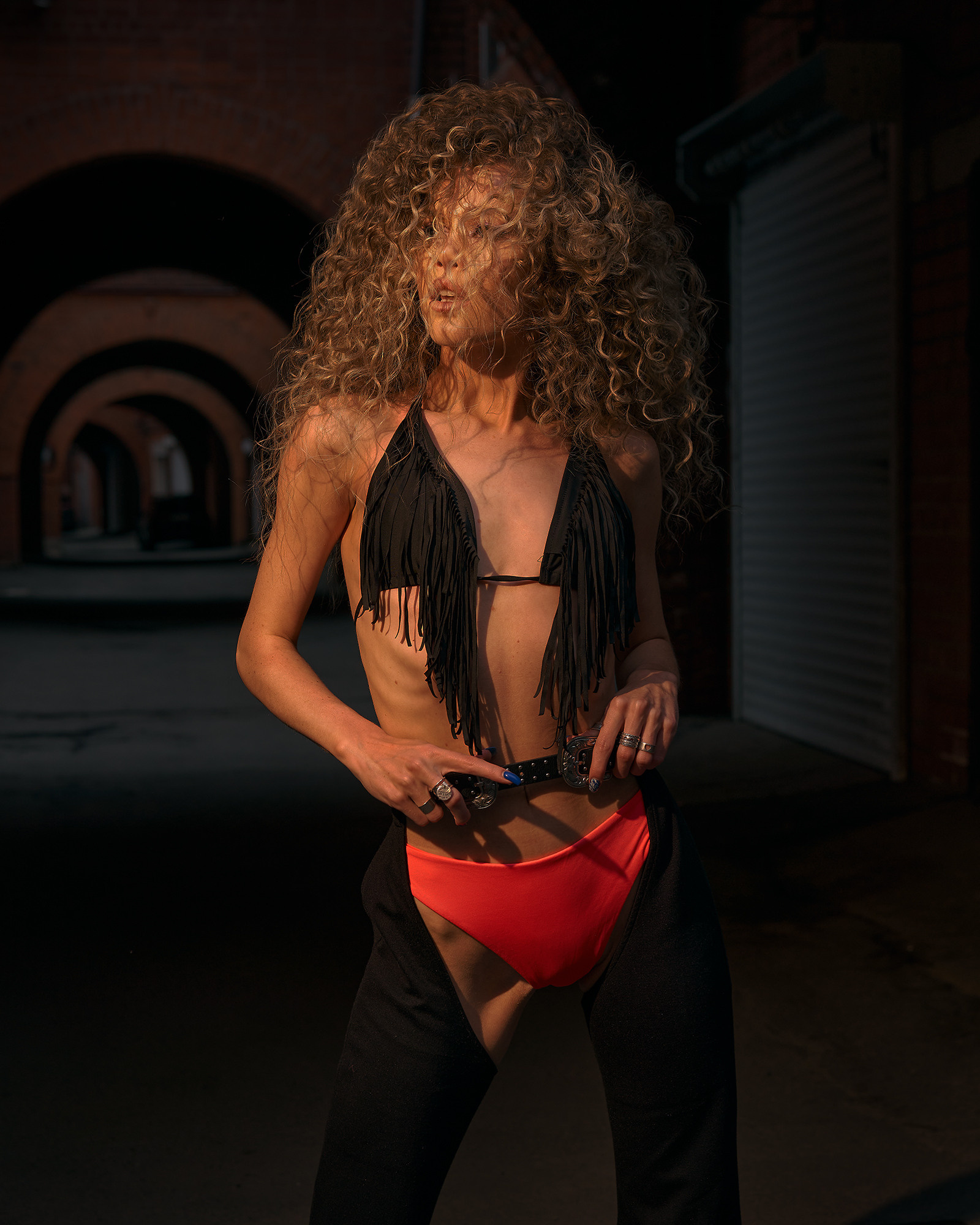 ФОТОПРОЕКТЫ. Алексей Романов фотограф Санкт-Петербург, фотокурсы, фотошкола