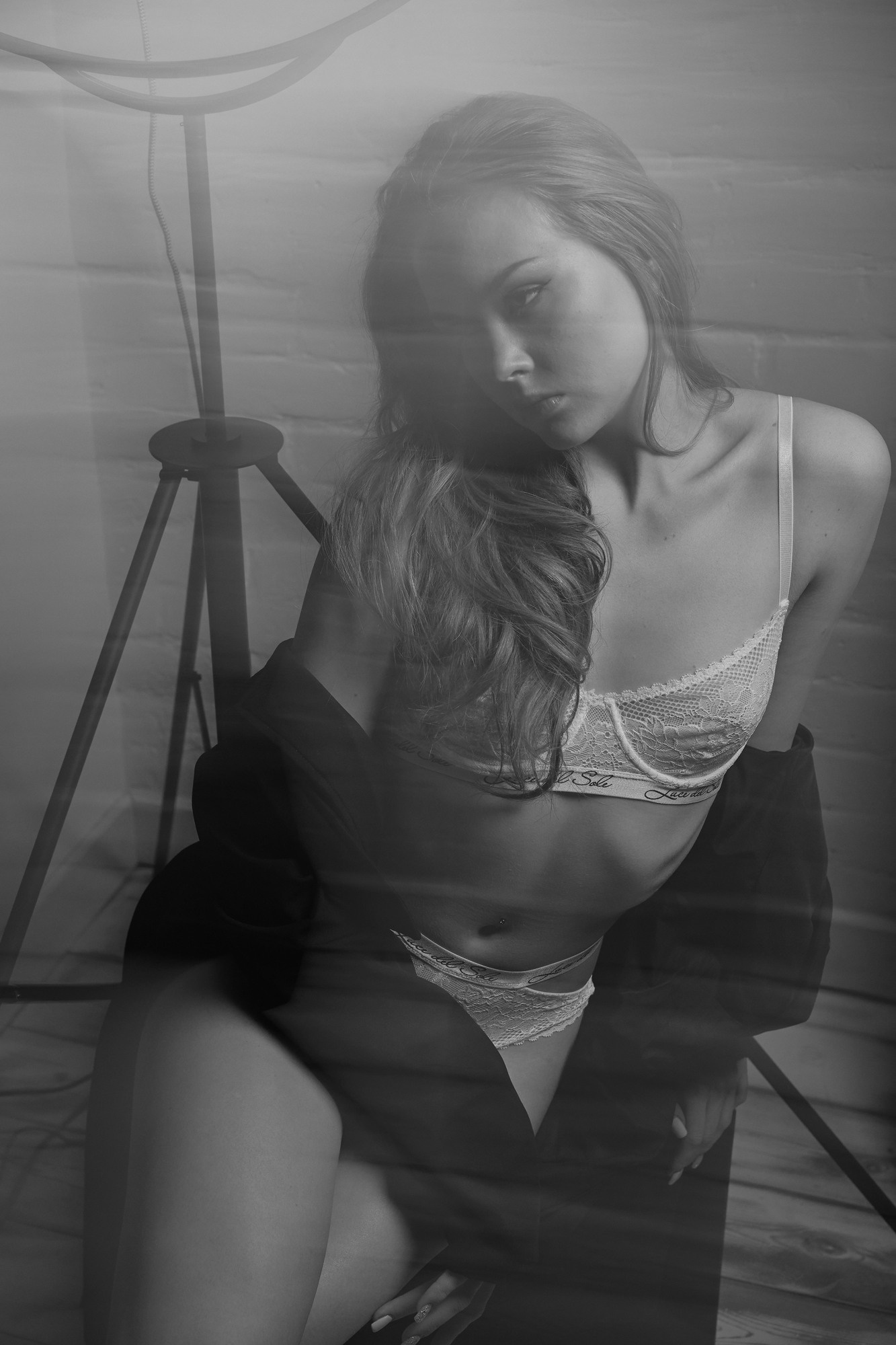 ФОТОПРОЕКТЫ. Алексей Романов фотограф Санкт-Петербург, фотокурсы, фотошкола