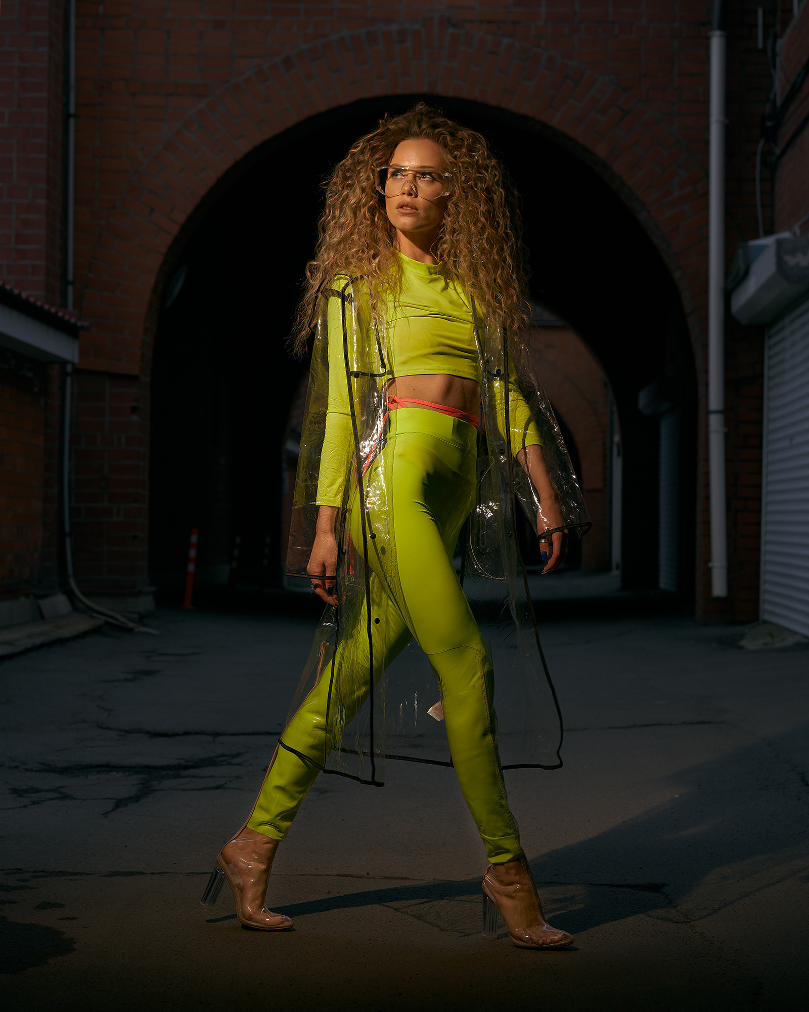 ФОТОПРОЕКТЫ. Алексей Романов фотограф Санкт-Петербург, фотокурсы, фотошкола