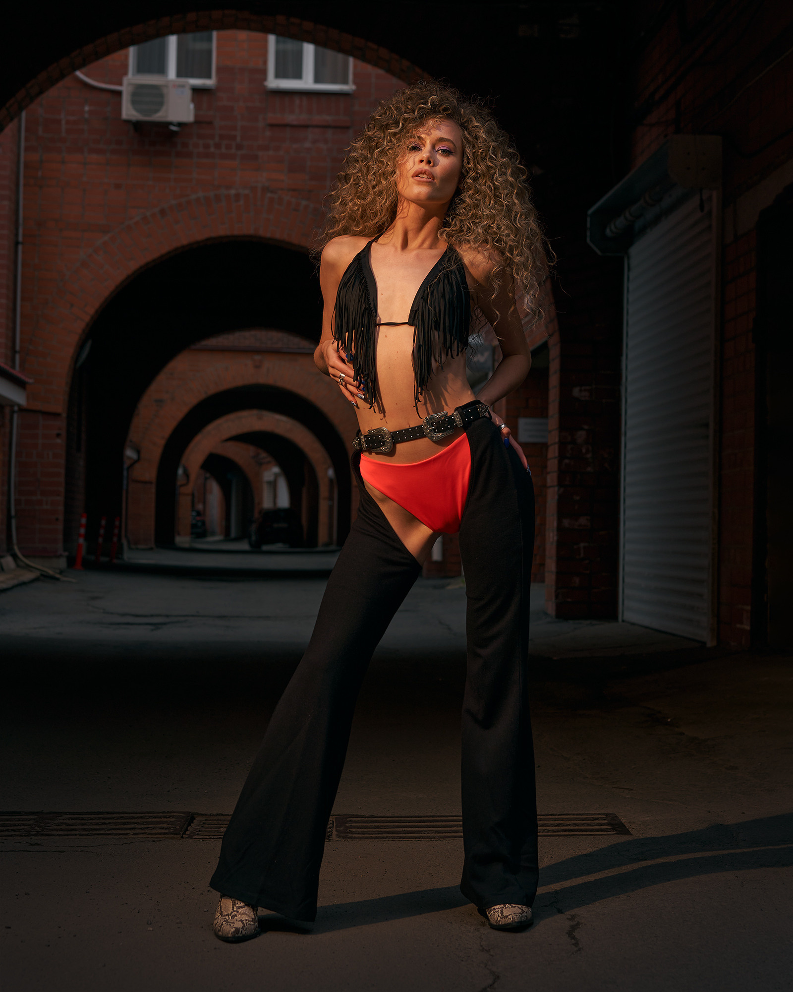 ФОТОПРОЕКТЫ. Алексей Романов фотограф Санкт-Петербург, фотокурсы, фотошкола