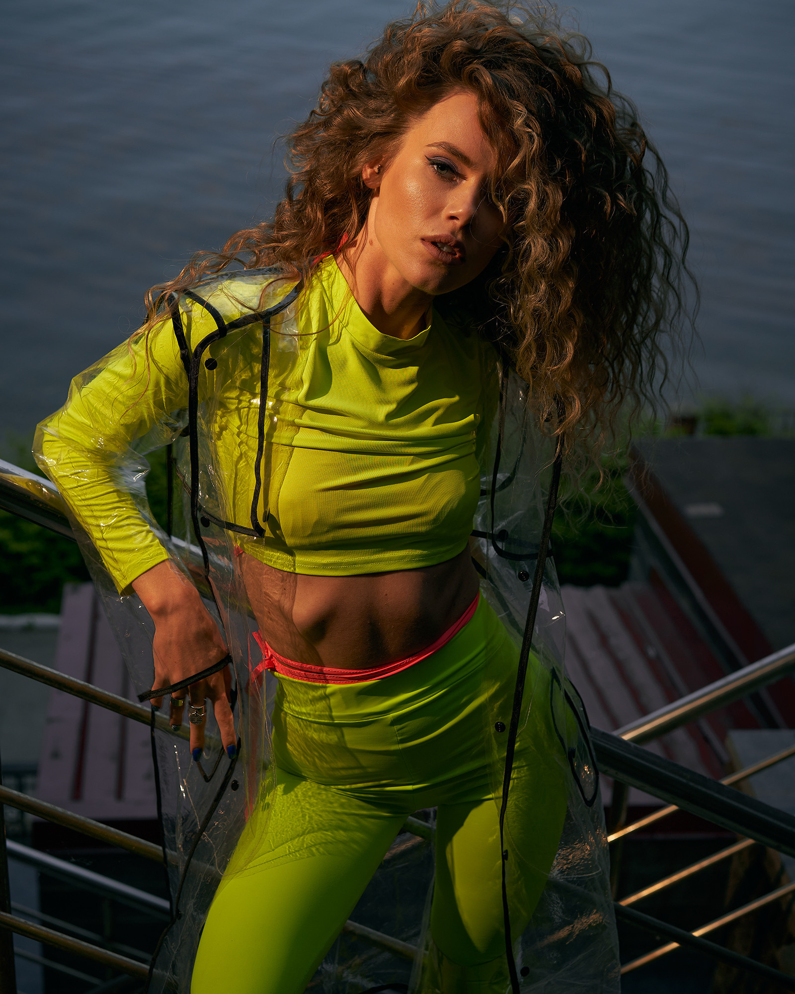 ФОТОПРОЕКТЫ. Алексей Романов фотограф Санкт-Петербург, фотокурсы, фотошкола