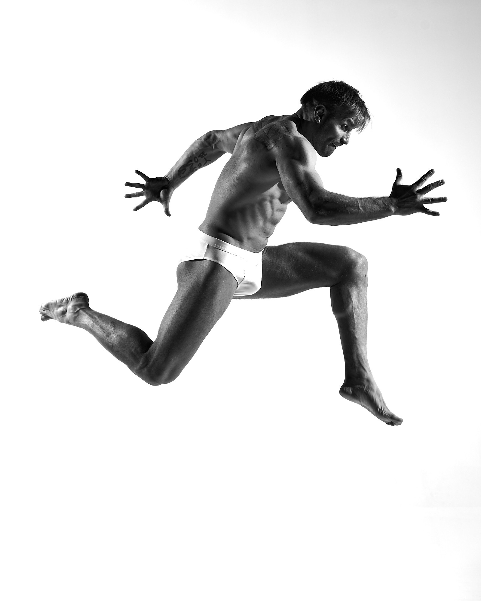 ФОТОПРОЕКТЫ. Алексей Романов фотограф Санкт-Петербург, фотокурсы, фотошкола