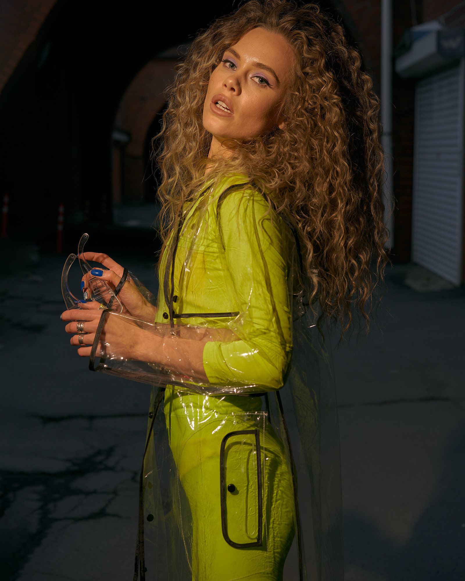 ФОТОПРОЕКТЫ. Алексей Романов фотограф Санкт-Петербург, фотокурсы, фотошкола