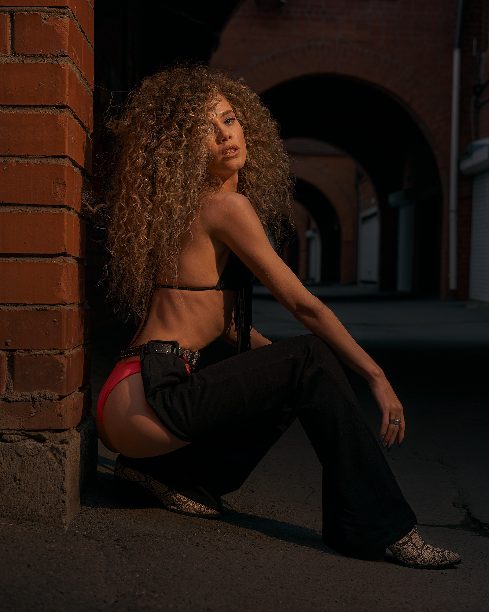 ФОТОПРОЕКТЫ. Алексей Романов фотограф Санкт-Петербург, фотокурсы, фотошкола