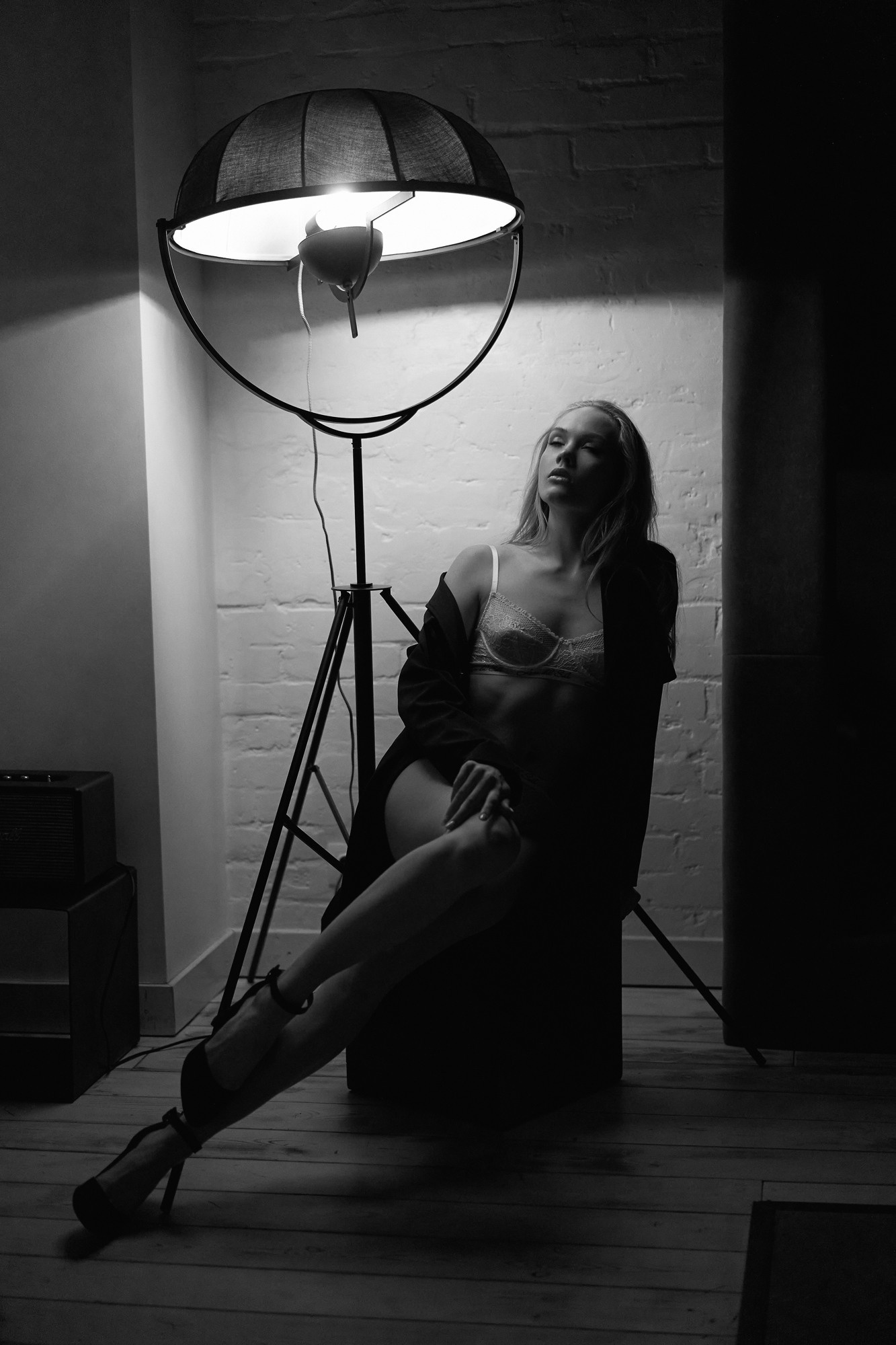 ФОТОПРОЕКТЫ. Алексей Романов фотограф Санкт-Петербург, фотокурсы, фотошкола