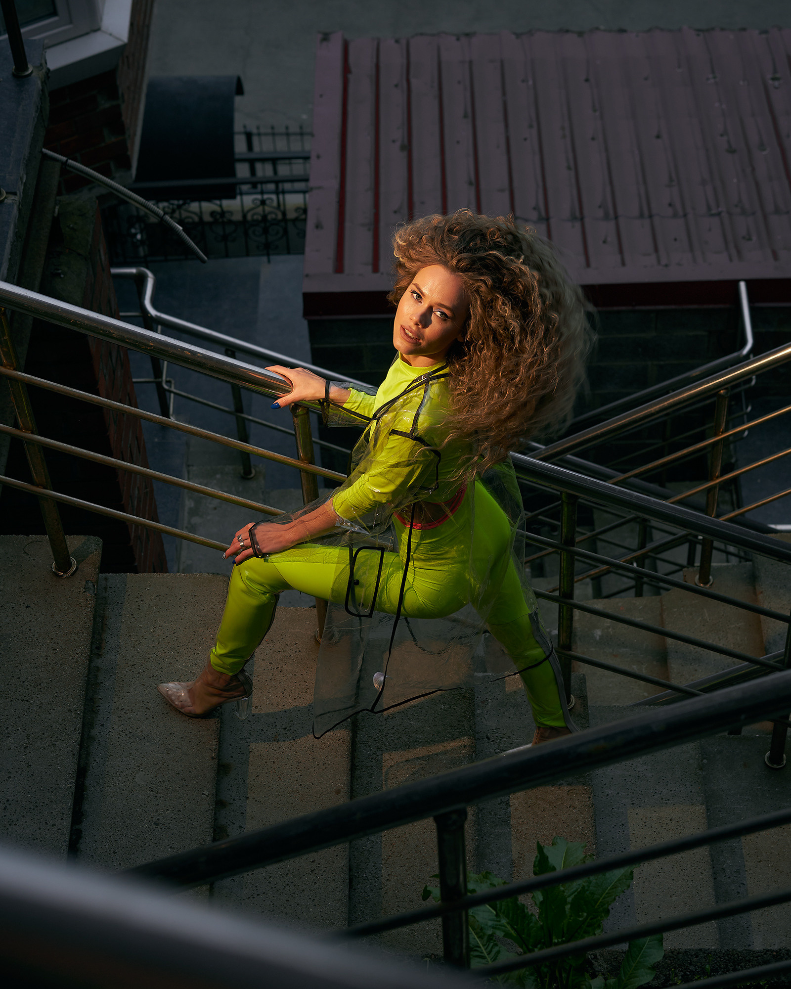 ФОТОПРОЕКТЫ. Алексей Романов фотограф Санкт-Петербург, фотокурсы, фотошкола