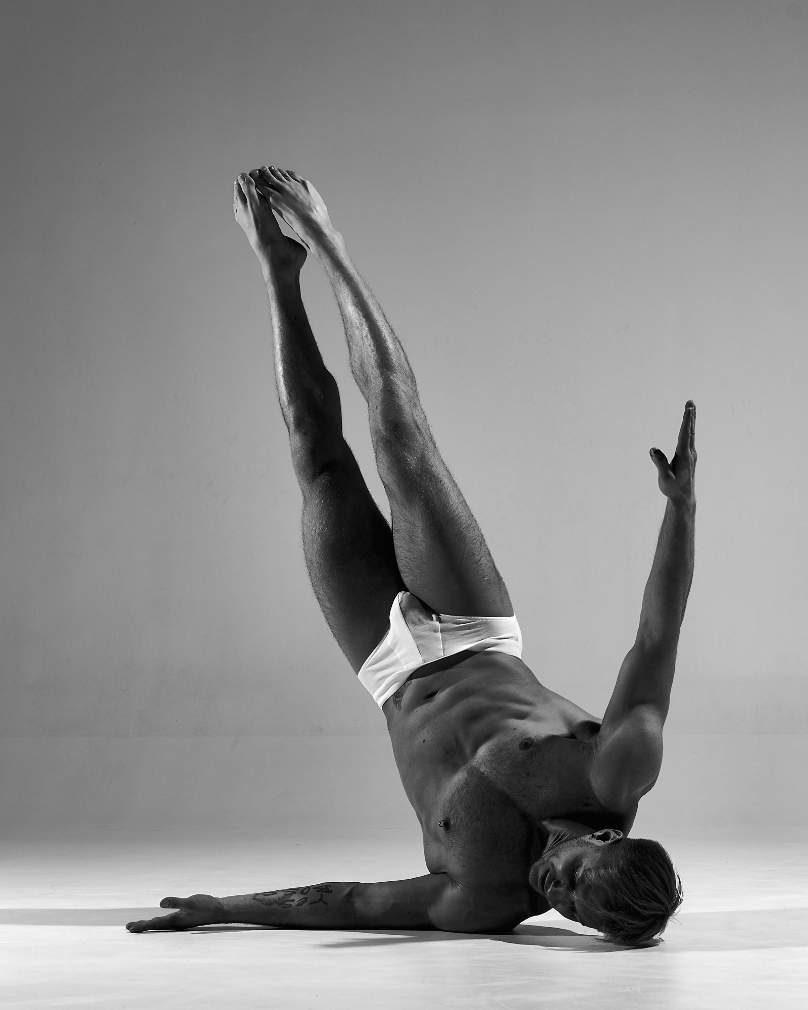 ФОТОПРОЕКТЫ. Алексей Романов фотограф Санкт-Петербург, фотокурсы, фотошкола