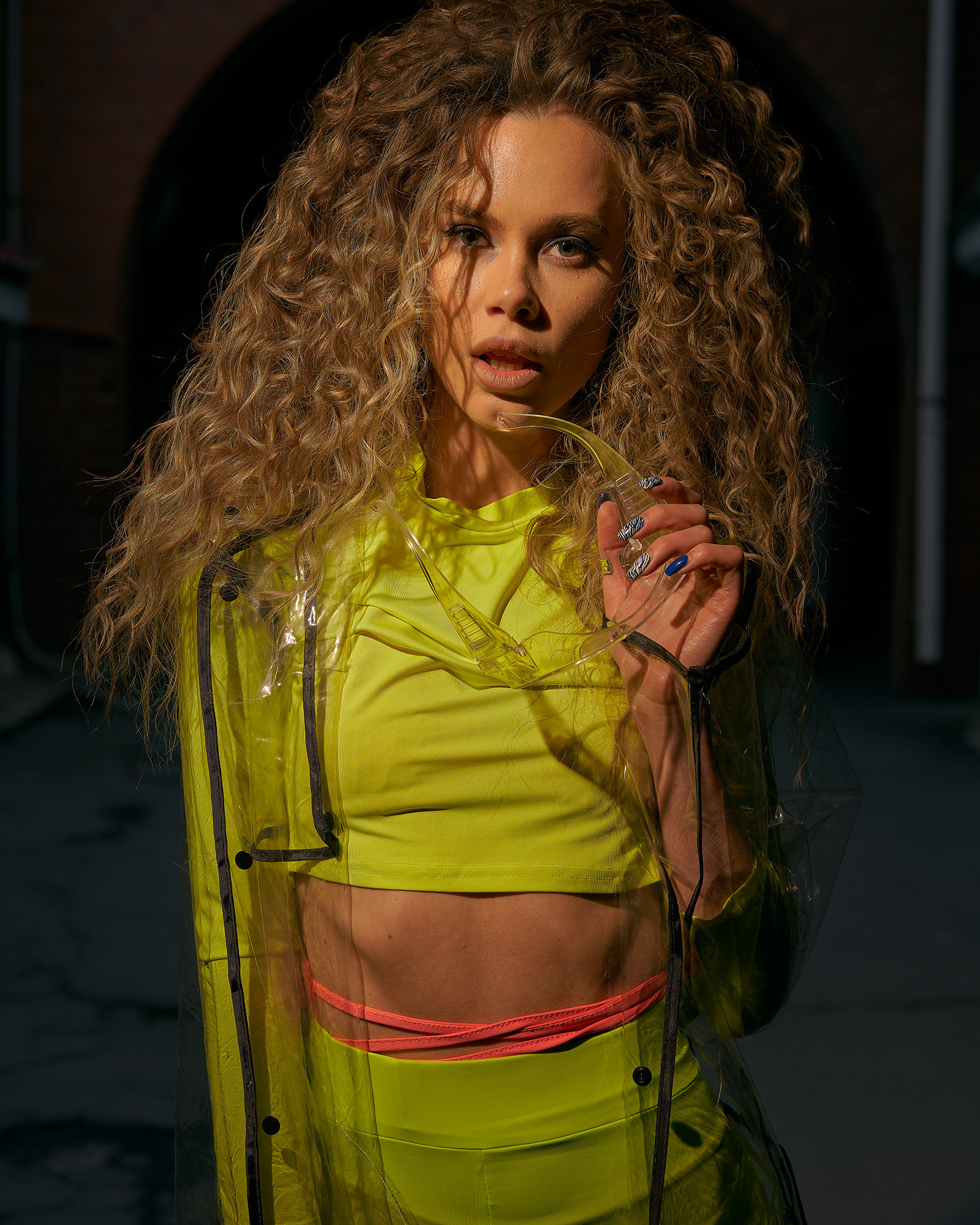 ФОТОПРОЕКТЫ. Алексей Романов фотограф Санкт-Петербург, фотокурсы, фотошкола