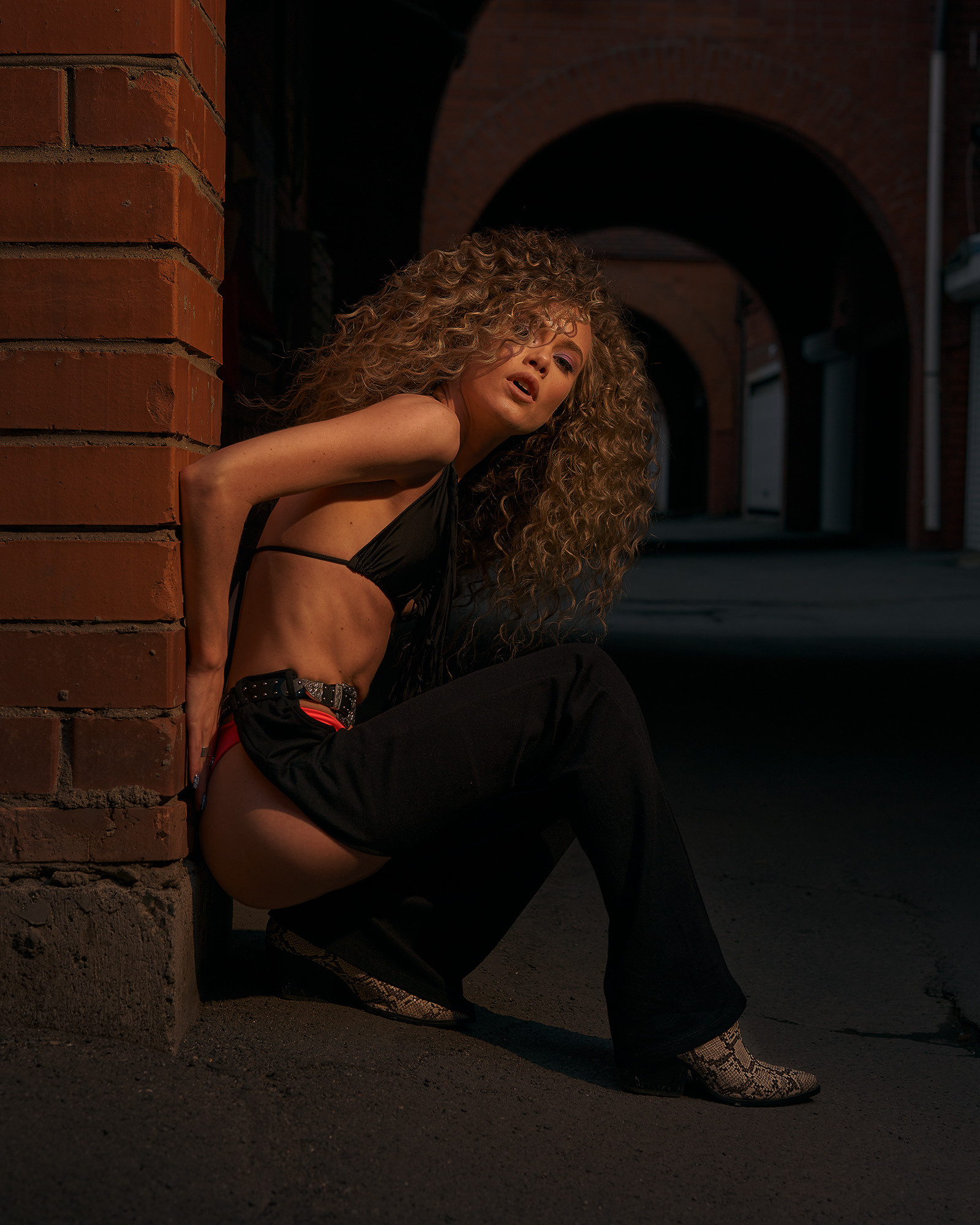 ФОТОПРОЕКТЫ. Алексей Романов фотограф Санкт-Петербург, фотокурсы, фотошкола