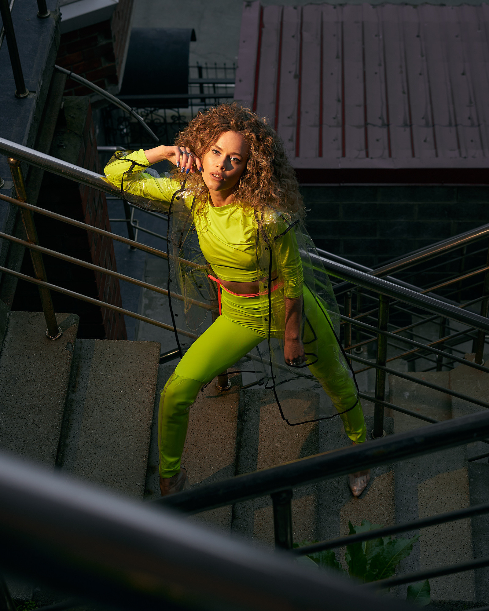 ФОТОПРОЕКТЫ. Алексей Романов фотограф Санкт-Петербург, фотокурсы, фотошкола