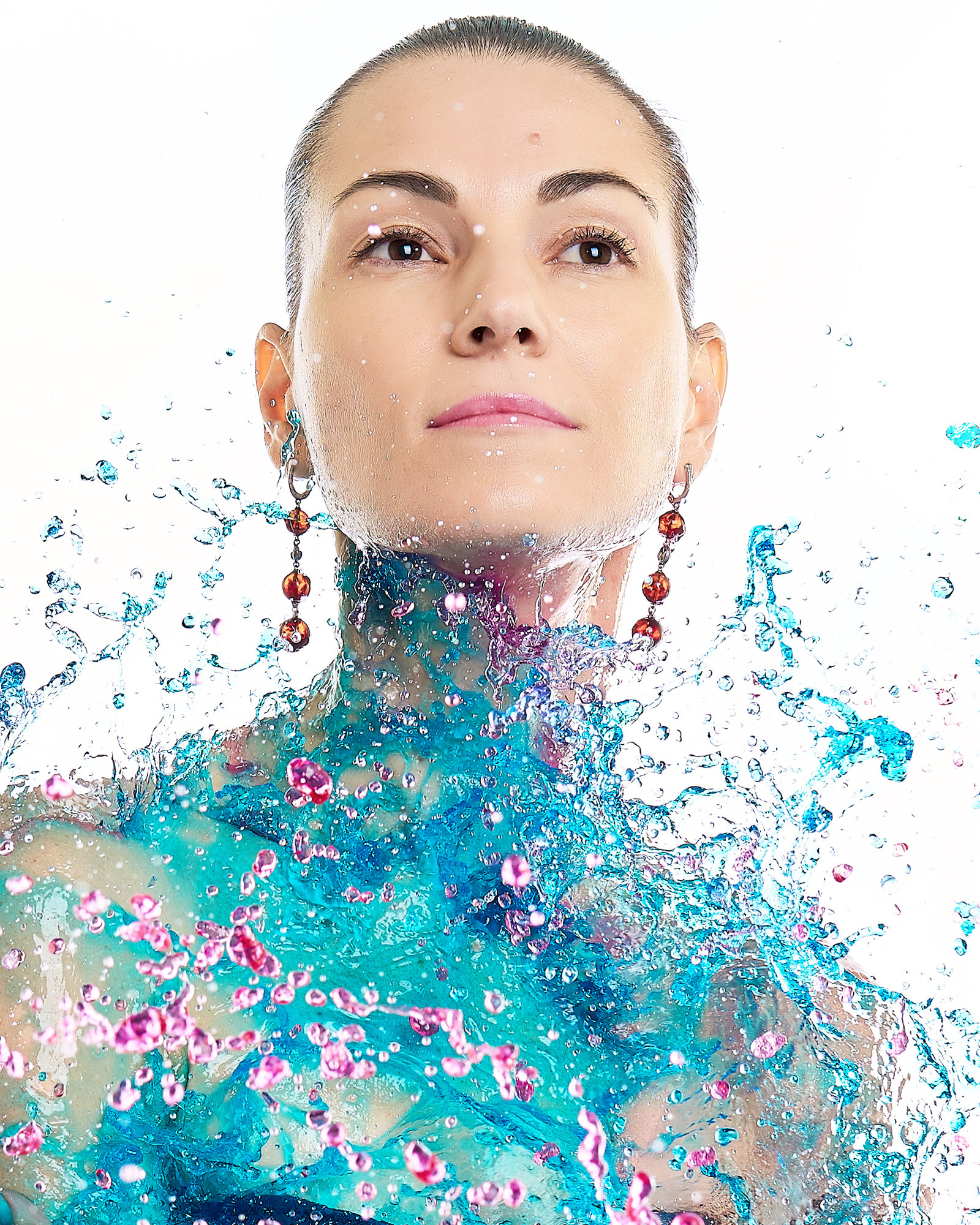 ФОТОПРОЕКТЫ. Алексей Романов фотограф Санкт-Петербург, фотокурсы, фотошкола