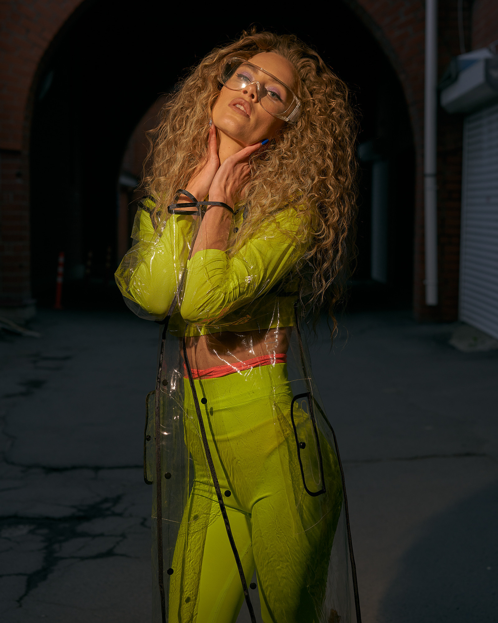 ФОТОПРОЕКТЫ. Алексей Романов фотограф Санкт-Петербург, фотокурсы, фотошкола