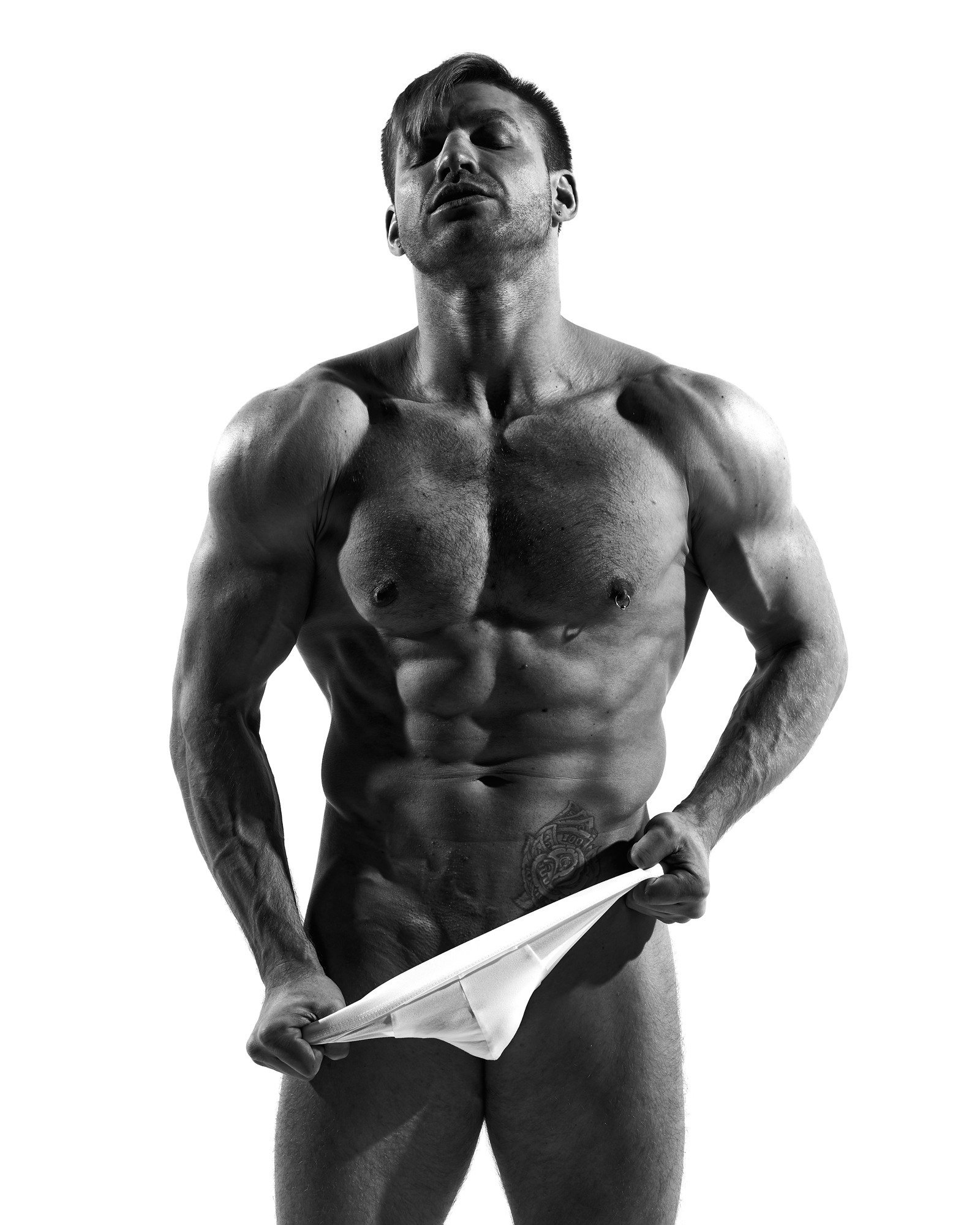 ФОТОПРОЕКТЫ. Алексей Романов фотограф Санкт-Петербург, фотокурсы, фотошкола