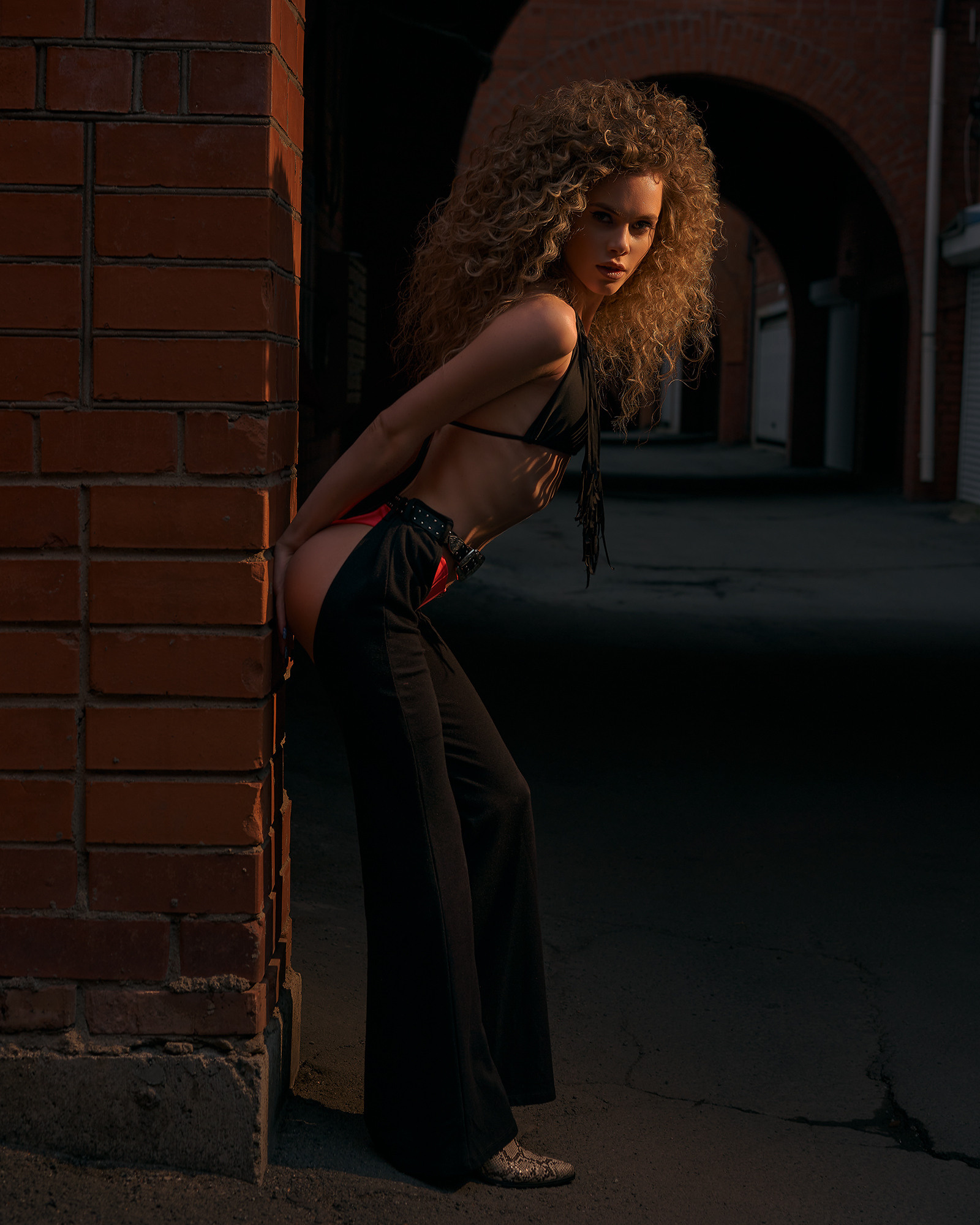 ФОТОПРОЕКТЫ. Алексей Романов фотограф Санкт-Петербург, фотокурсы, фотошкола