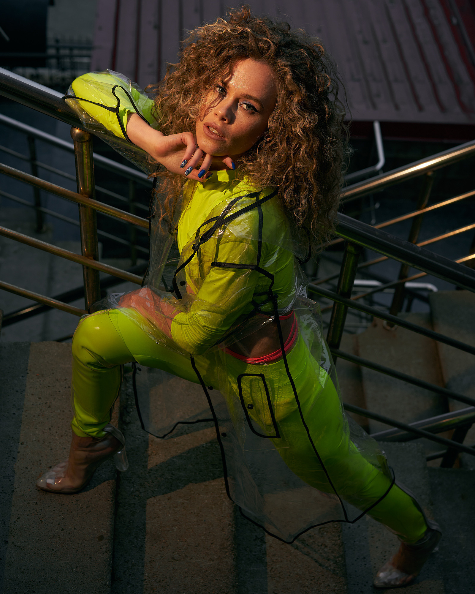 ФОТОПРОЕКТЫ. Алексей Романов фотограф Санкт-Петербург, фотокурсы, фотошкола