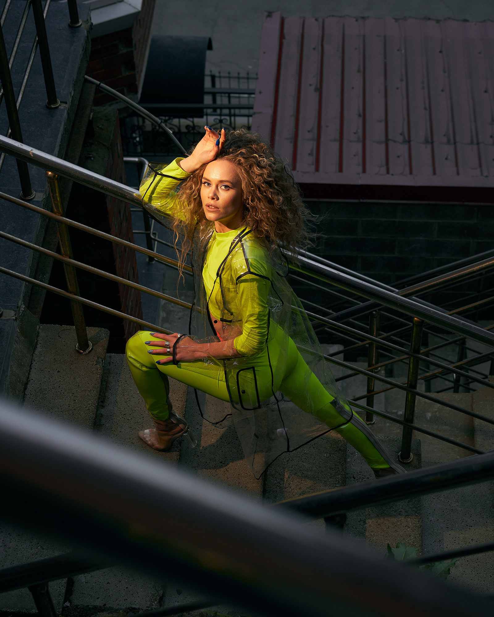 ФОТОПРОЕКТЫ. Алексей Романов фотограф Санкт-Петербург, фотокурсы, фотошкола