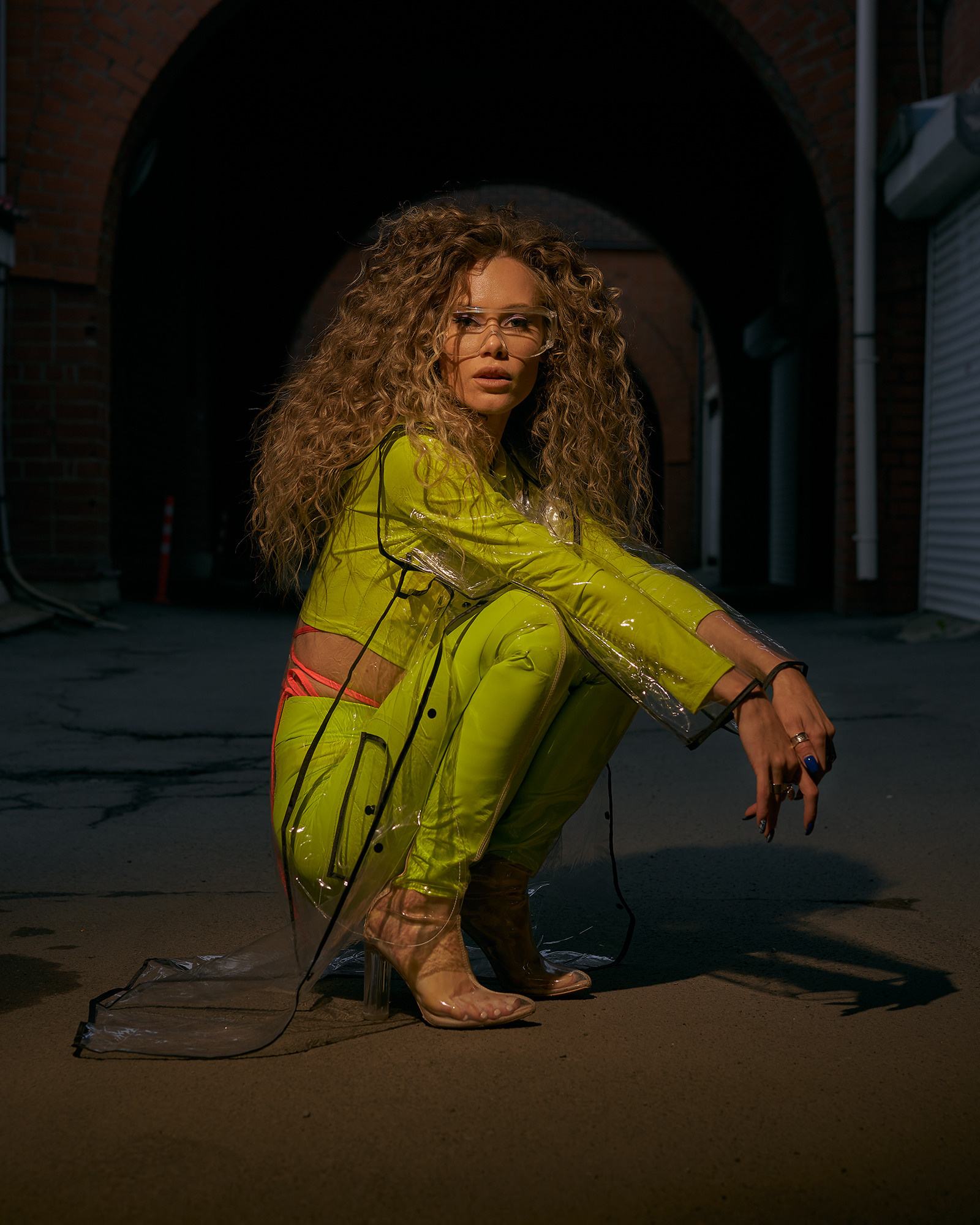 ФОТОПРОЕКТЫ. Алексей Романов фотограф Санкт-Петербург, фотокурсы, фотошкола