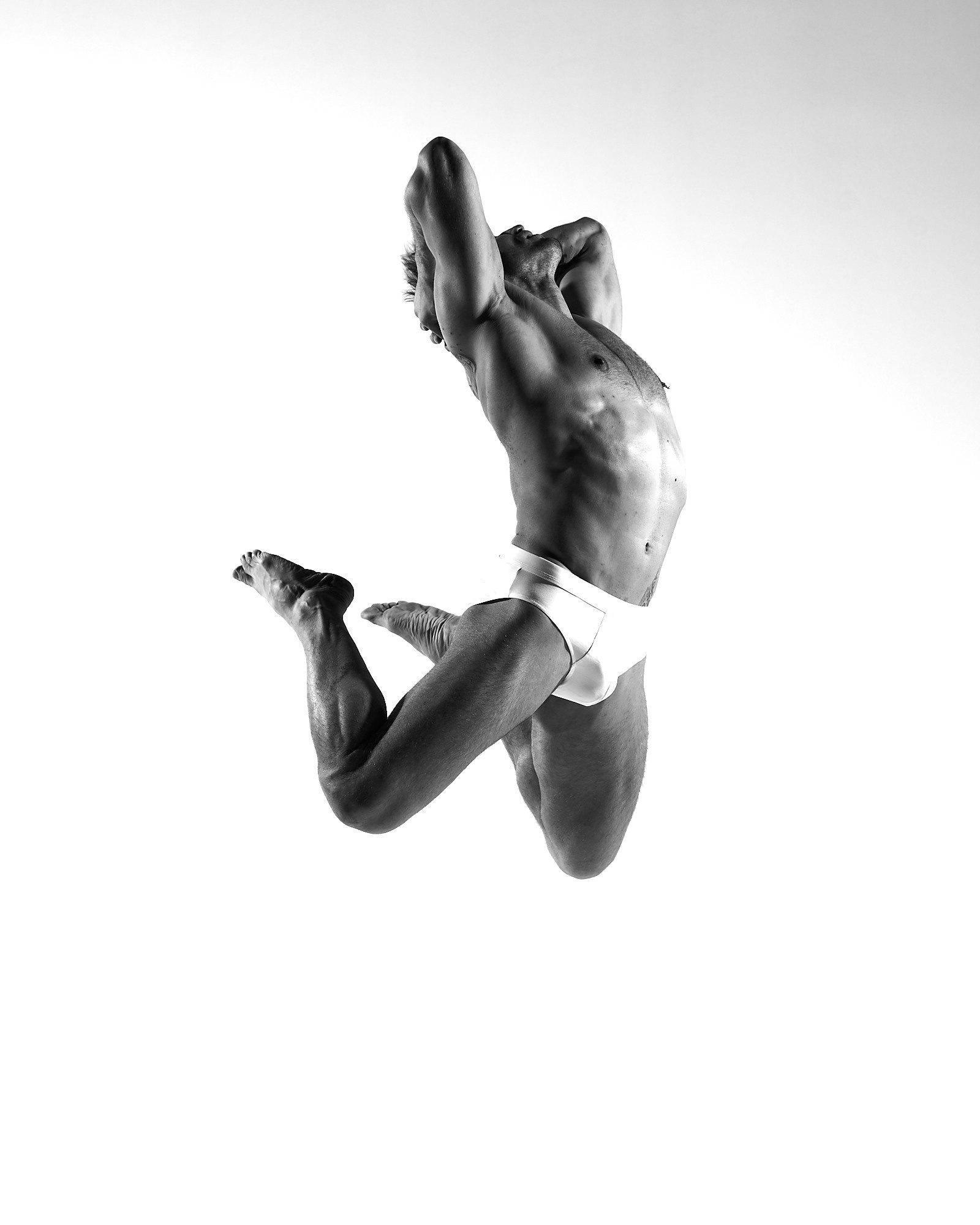 ФОТОПРОЕКТЫ. Алексей Романов фотограф Санкт-Петербург, фотокурсы, фотошкола