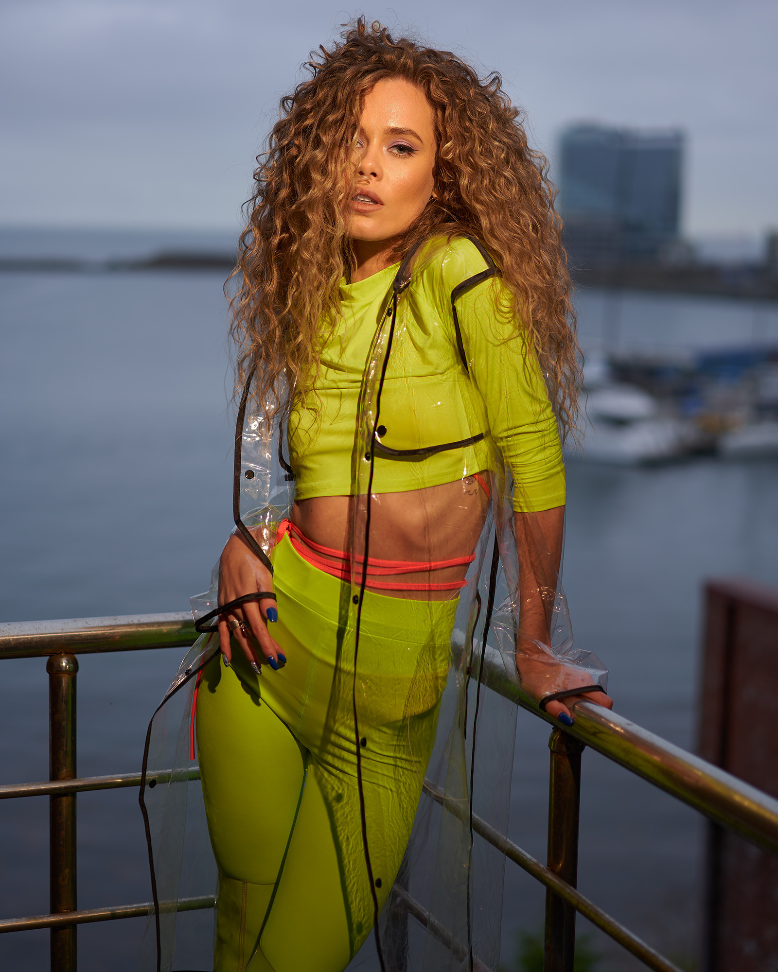 ФОТОПРОЕКТЫ. Алексей Романов фотограф Санкт-Петербург, фотокурсы, фотошкола