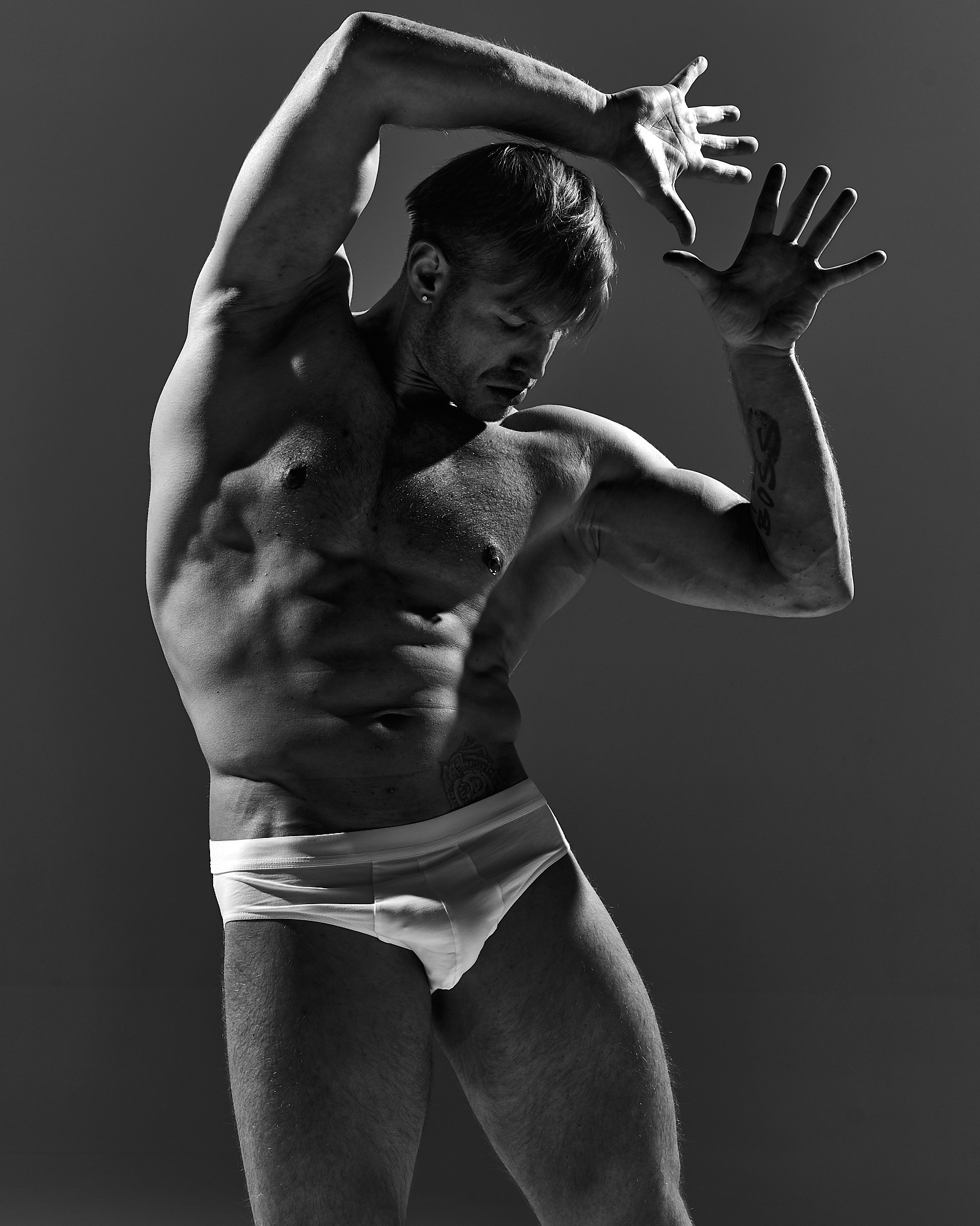 ФОТОПРОЕКТЫ. Алексей Романов фотограф Санкт-Петербург, фотокурсы, фотошкола