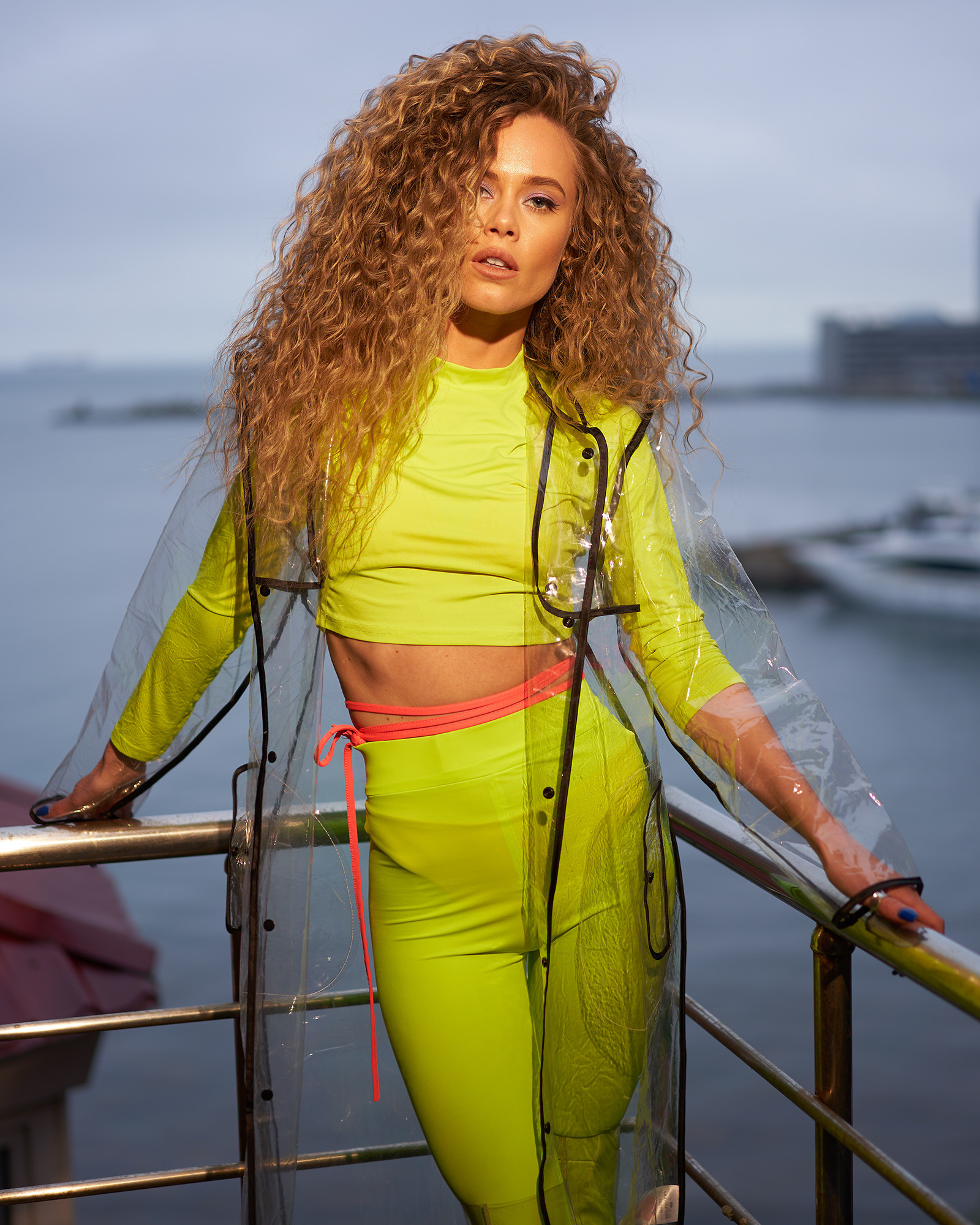 ФОТОПРОЕКТЫ. Алексей Романов фотограф Санкт-Петербург, фотокурсы, фотошкола