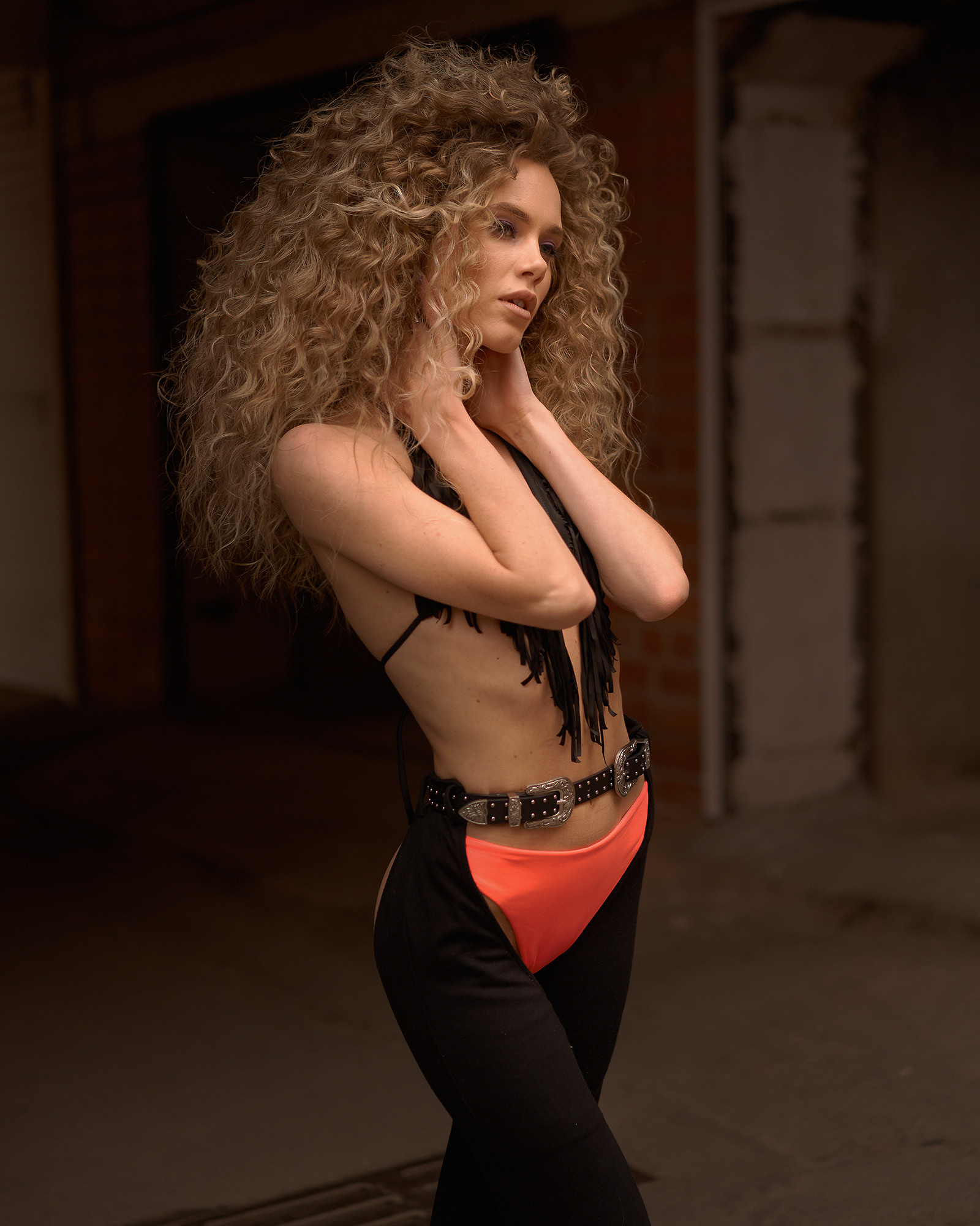 ФОТОПРОЕКТЫ. Алексей Романов фотограф Санкт-Петербург, фотокурсы, фотошкола