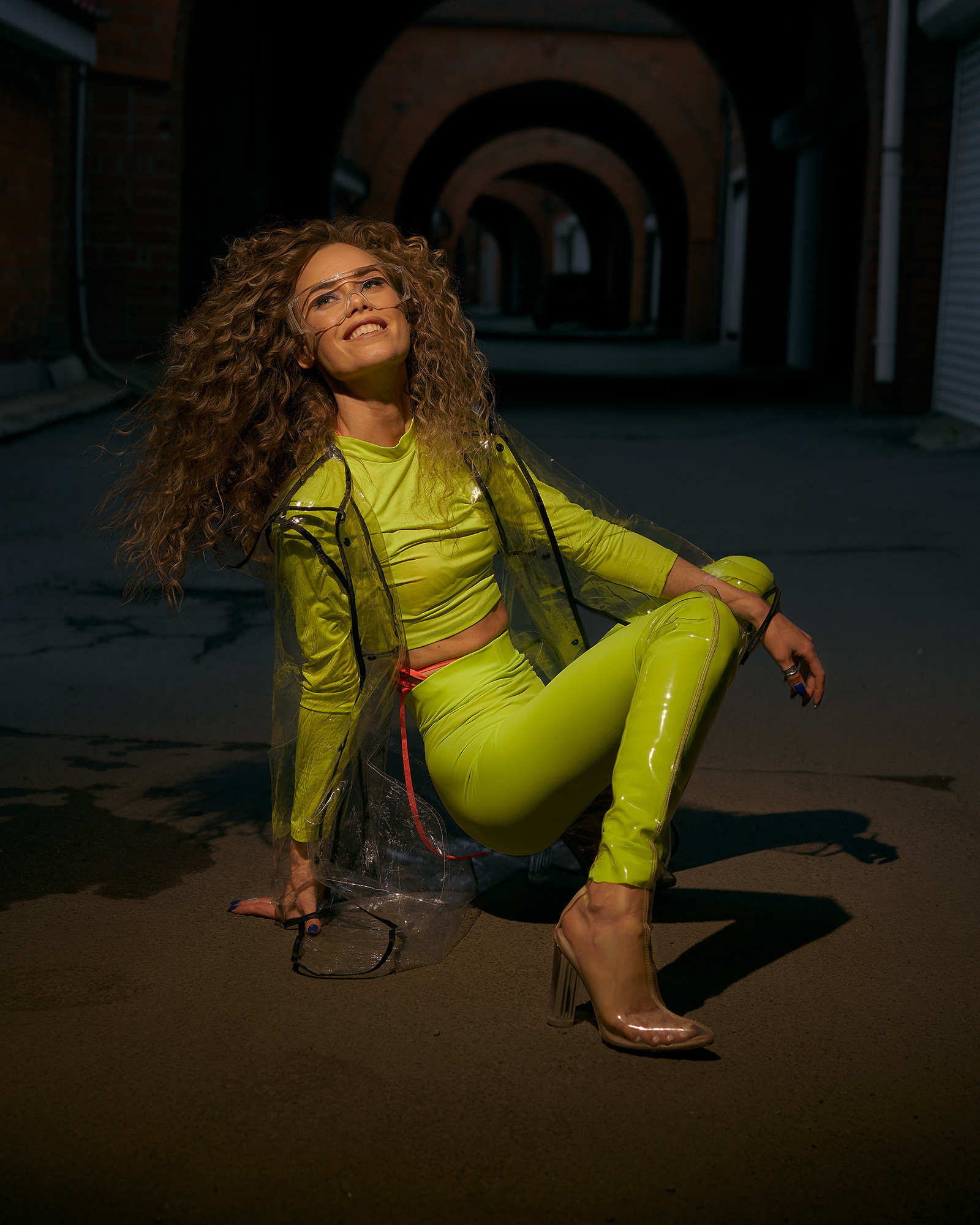 ФОТОПРОЕКТЫ. Алексей Романов фотограф Санкт-Петербург, фотокурсы, фотошкола