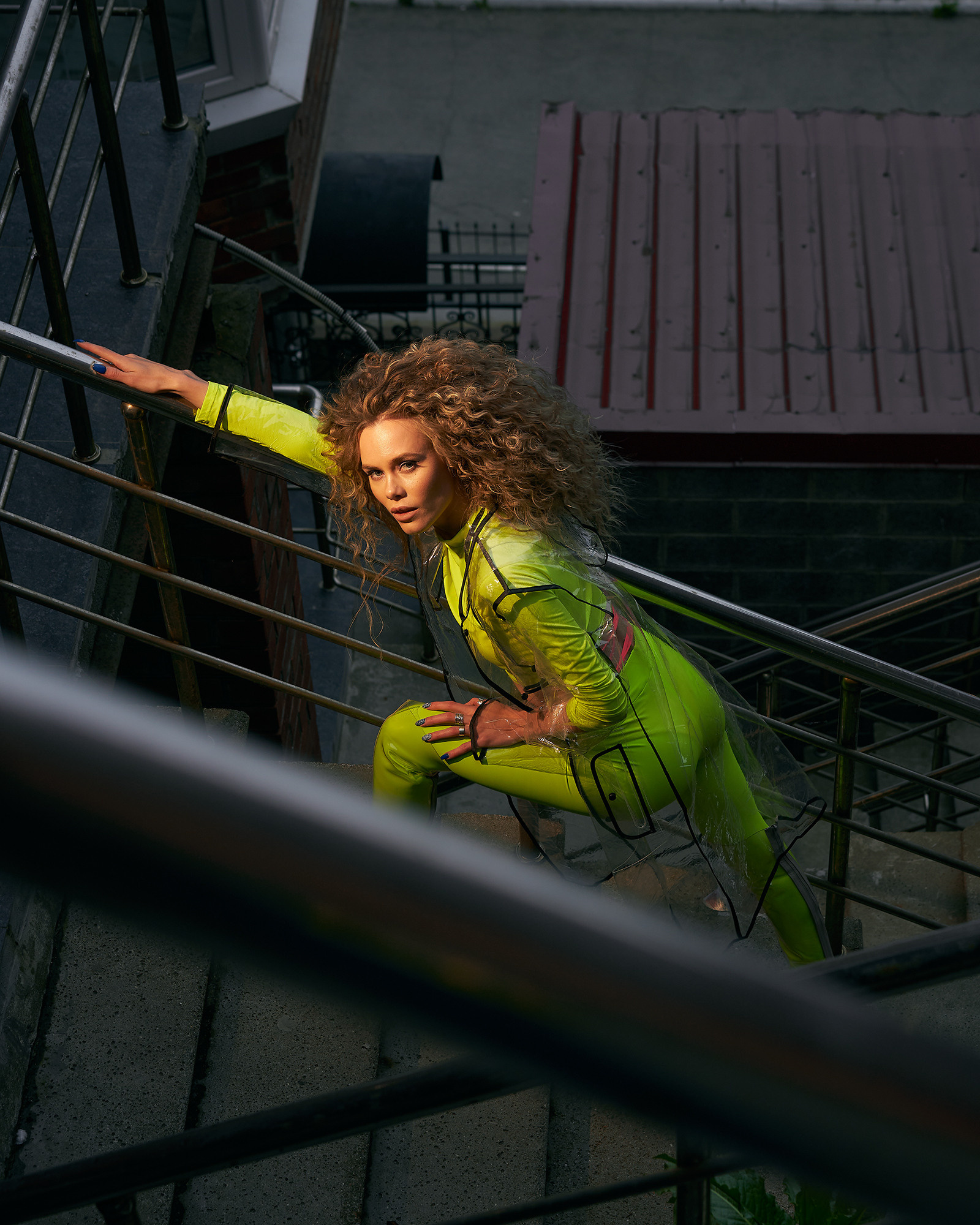 ФОТОПРОЕКТЫ. Алексей Романов фотограф Санкт-Петербург, фотокурсы, фотошкола