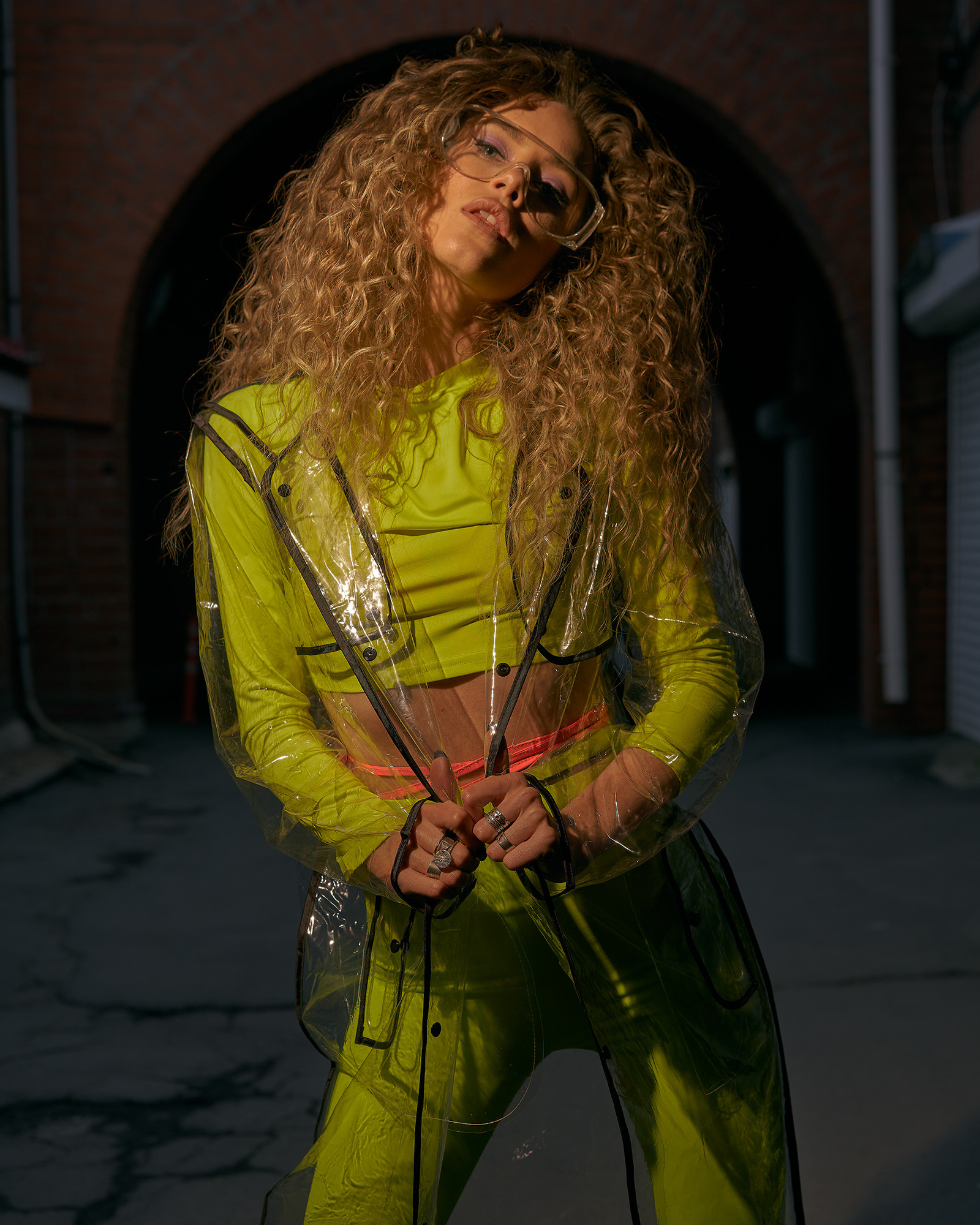 ФОТОПРОЕКТЫ. Алексей Романов фотограф Санкт-Петербург, фотокурсы, фотошкола