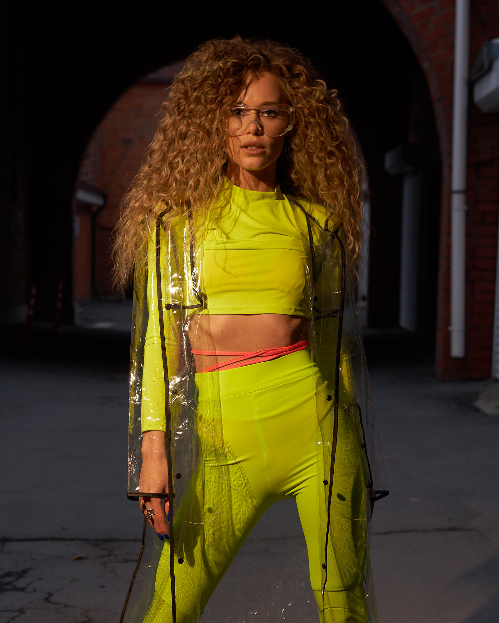 ФОТОПРОЕКТЫ. Алексей Романов фотограф Санкт-Петербург, фотокурсы, фотошкола