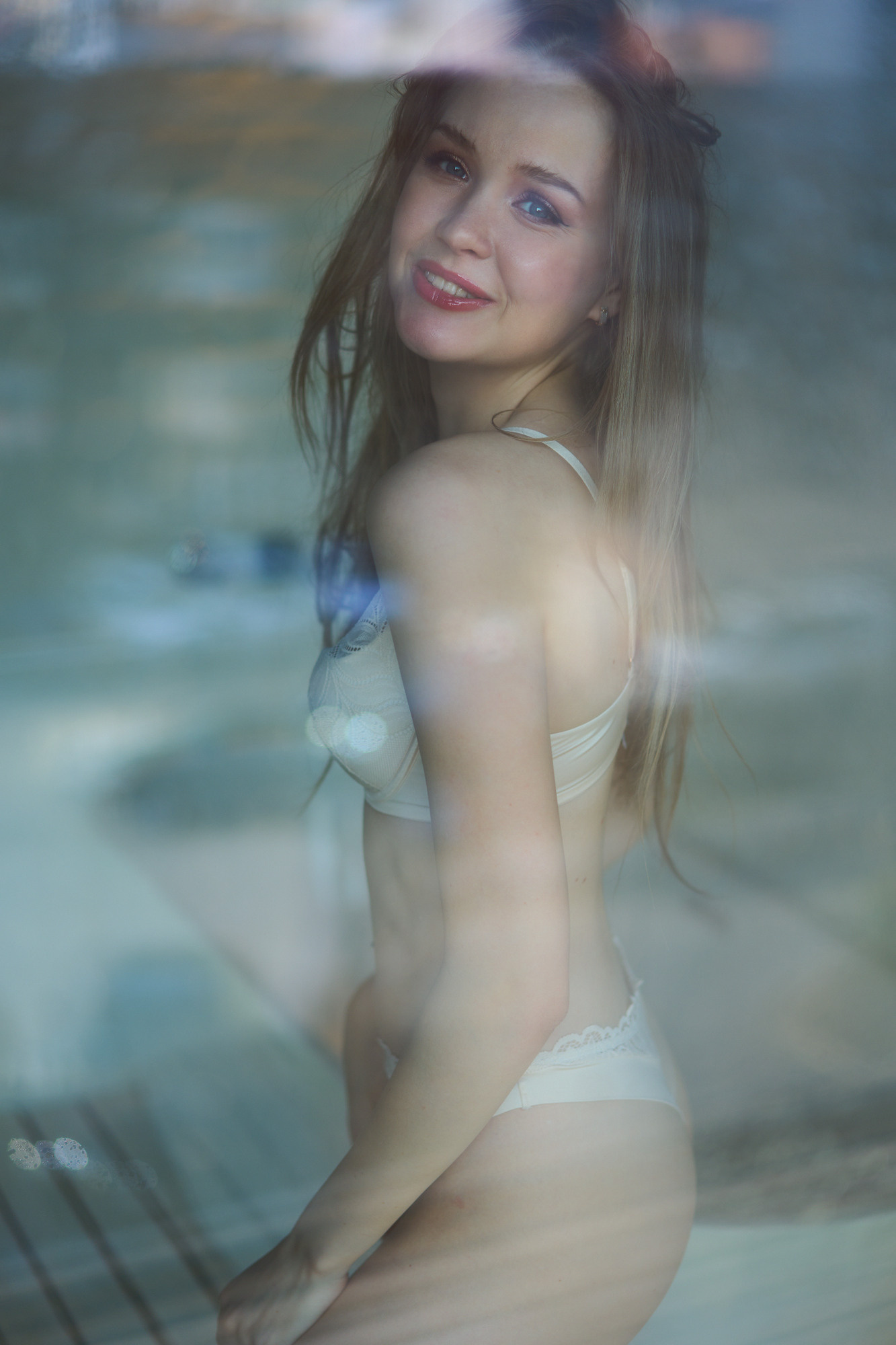 ФОТОПРОЕКТЫ. Алексей Романов фотограф Санкт-Петербург, фотокурсы, фотошкола