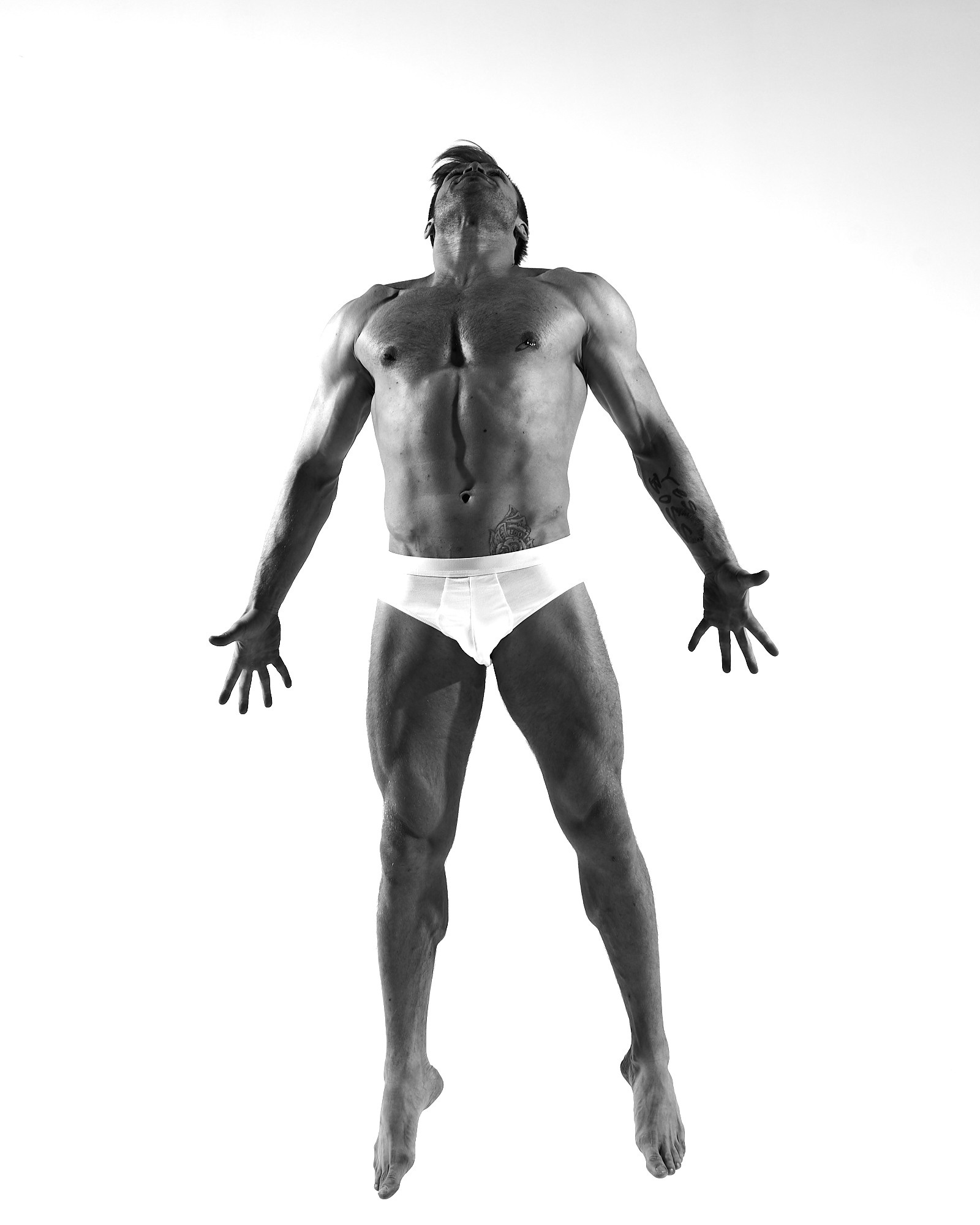 ФОТОПРОЕКТЫ. Алексей Романов фотограф Санкт-Петербург, фотокурсы, фотошкола